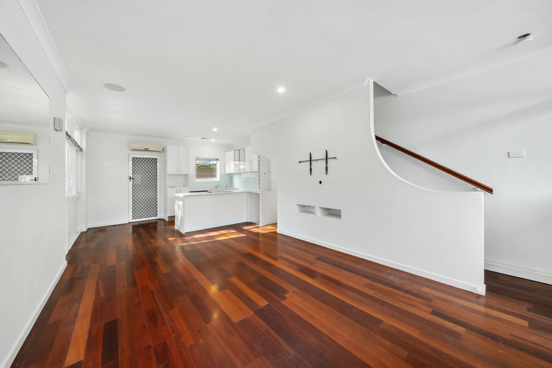 118 Old Burleigh Road, BROADBEACH