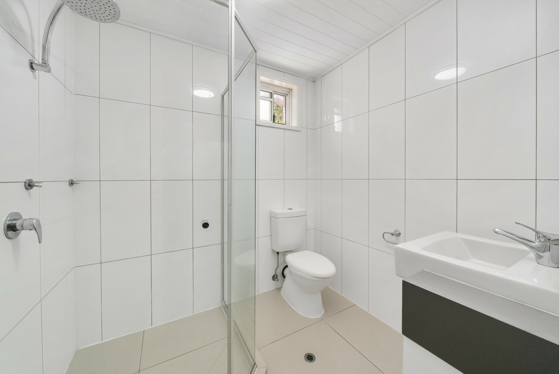 118 Old Burleigh Road, BROADBEACH