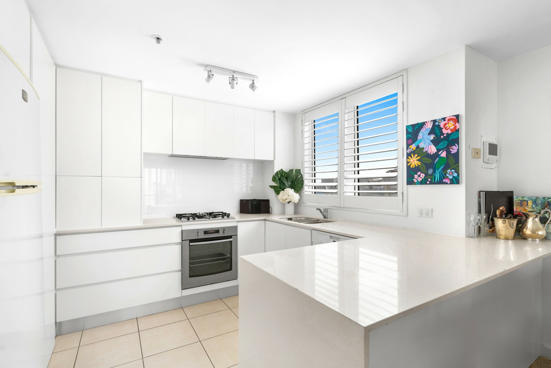 25/20 Queensland Avenue, BROADBEACH