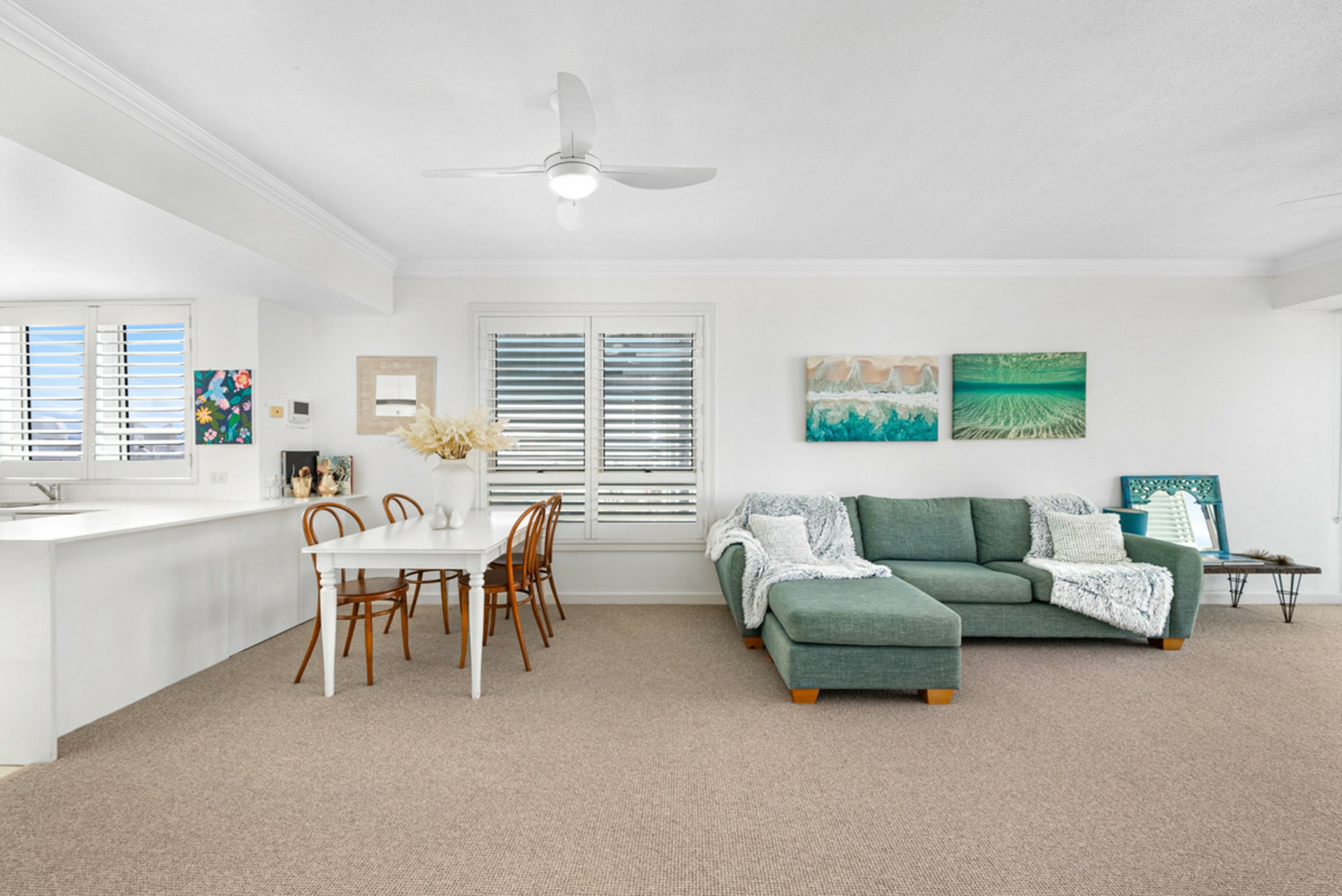 25/20 Queensland Avenue, BROADBEACH