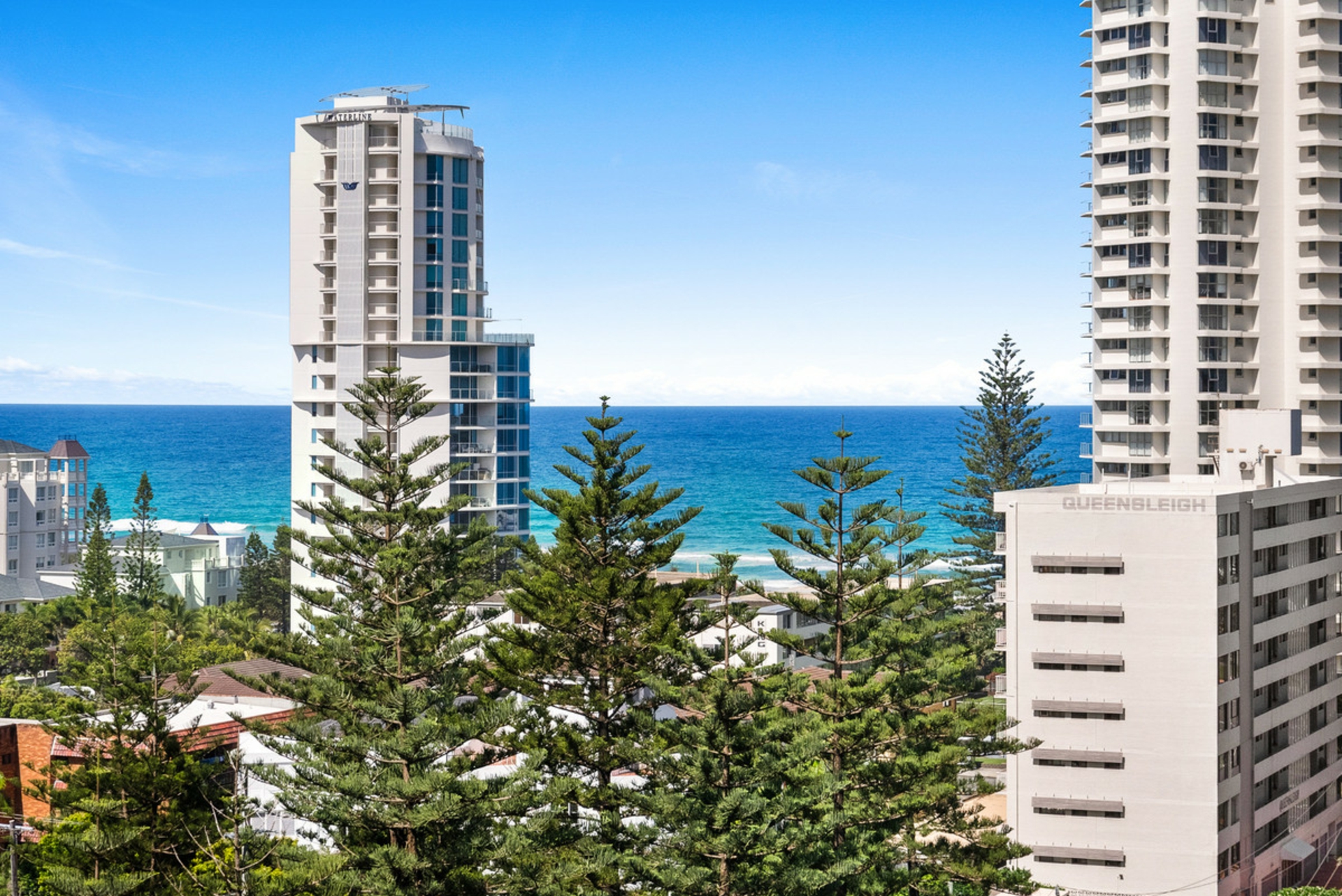 25/20 Queensland Avenue, BROADBEACH