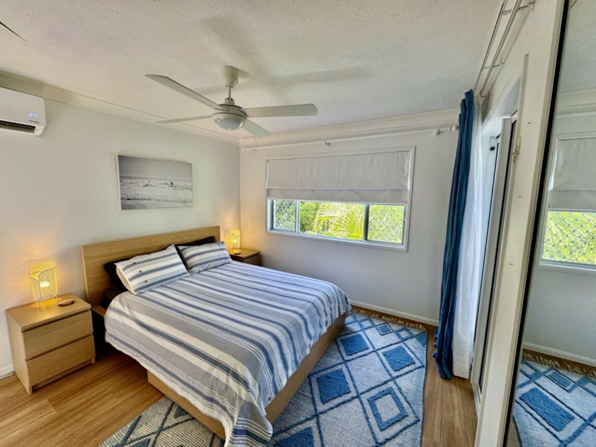 10/10 Rosewood Avenue, BROADBEACH