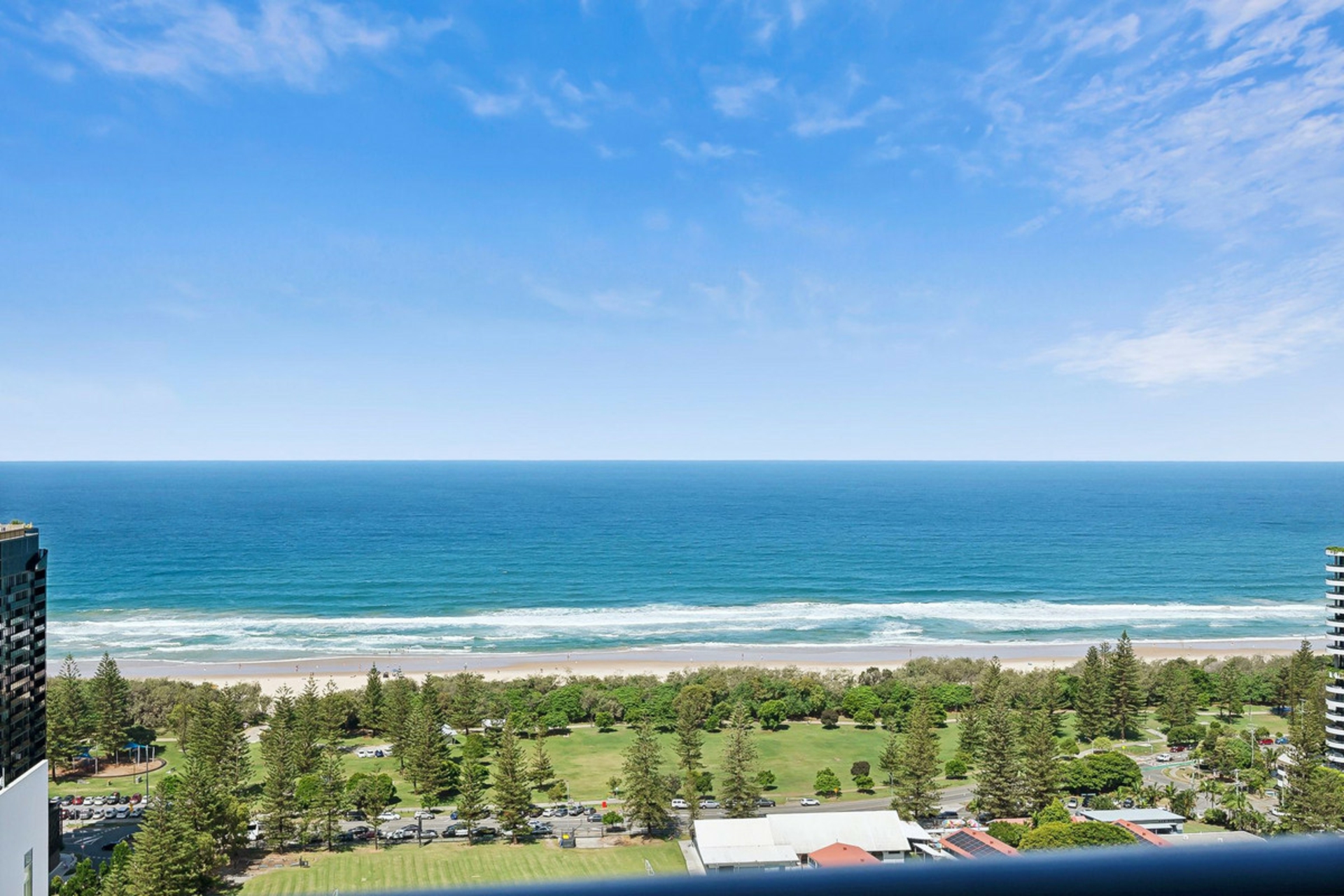 2904/22 Surf Parade, BROADBEACH