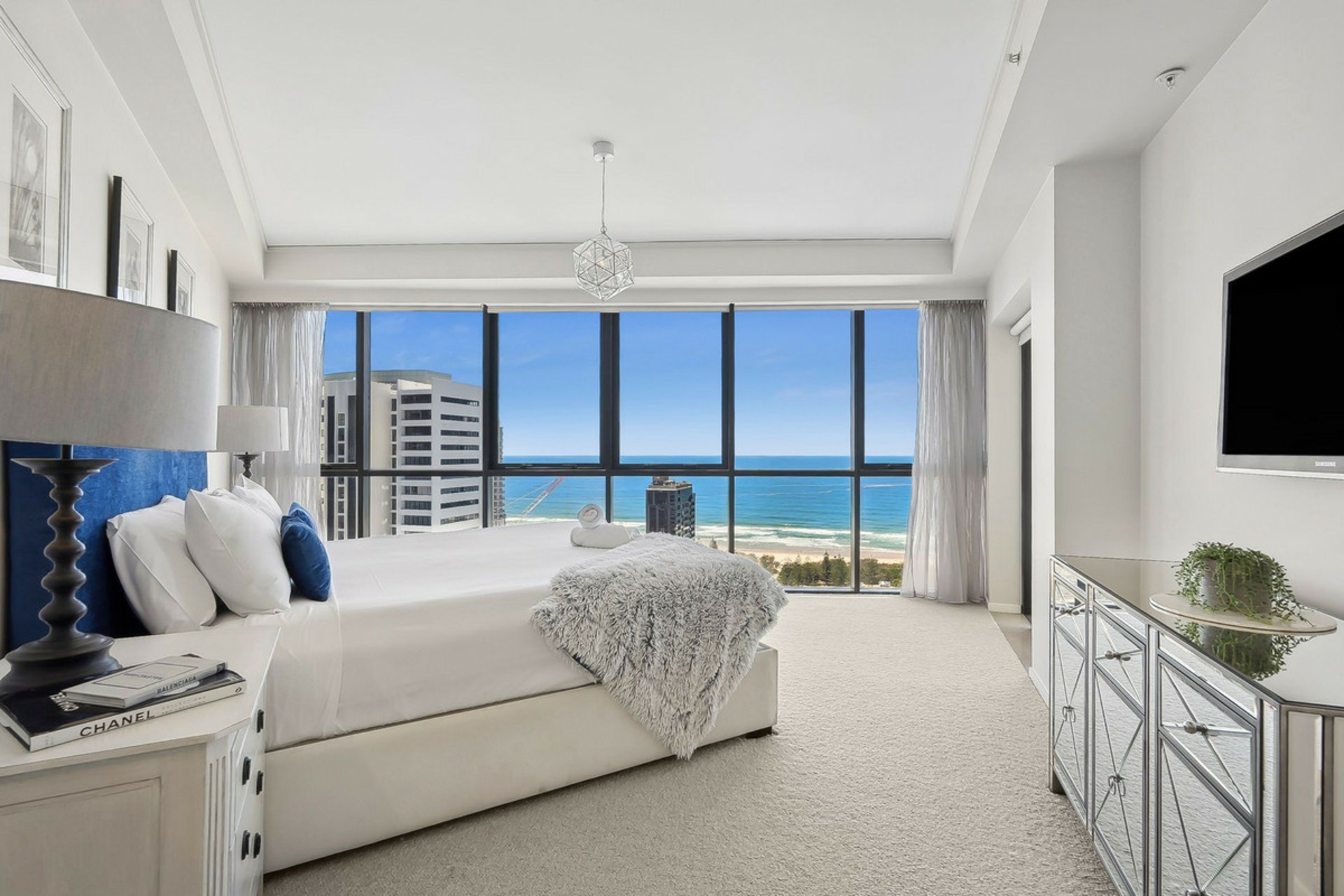2904/22 Surf Parade, BROADBEACH