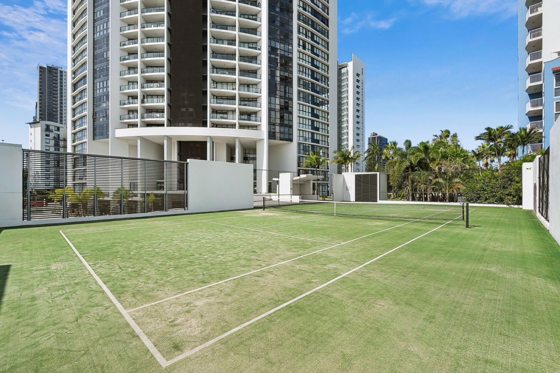 2904/22 Surf Parade, BROADBEACH
