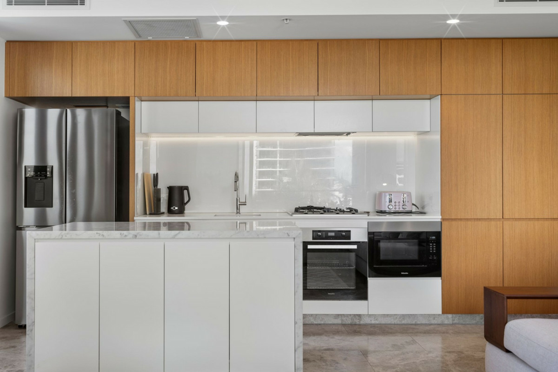 201/4-6 Alexandra Avenue, BROADBEACH