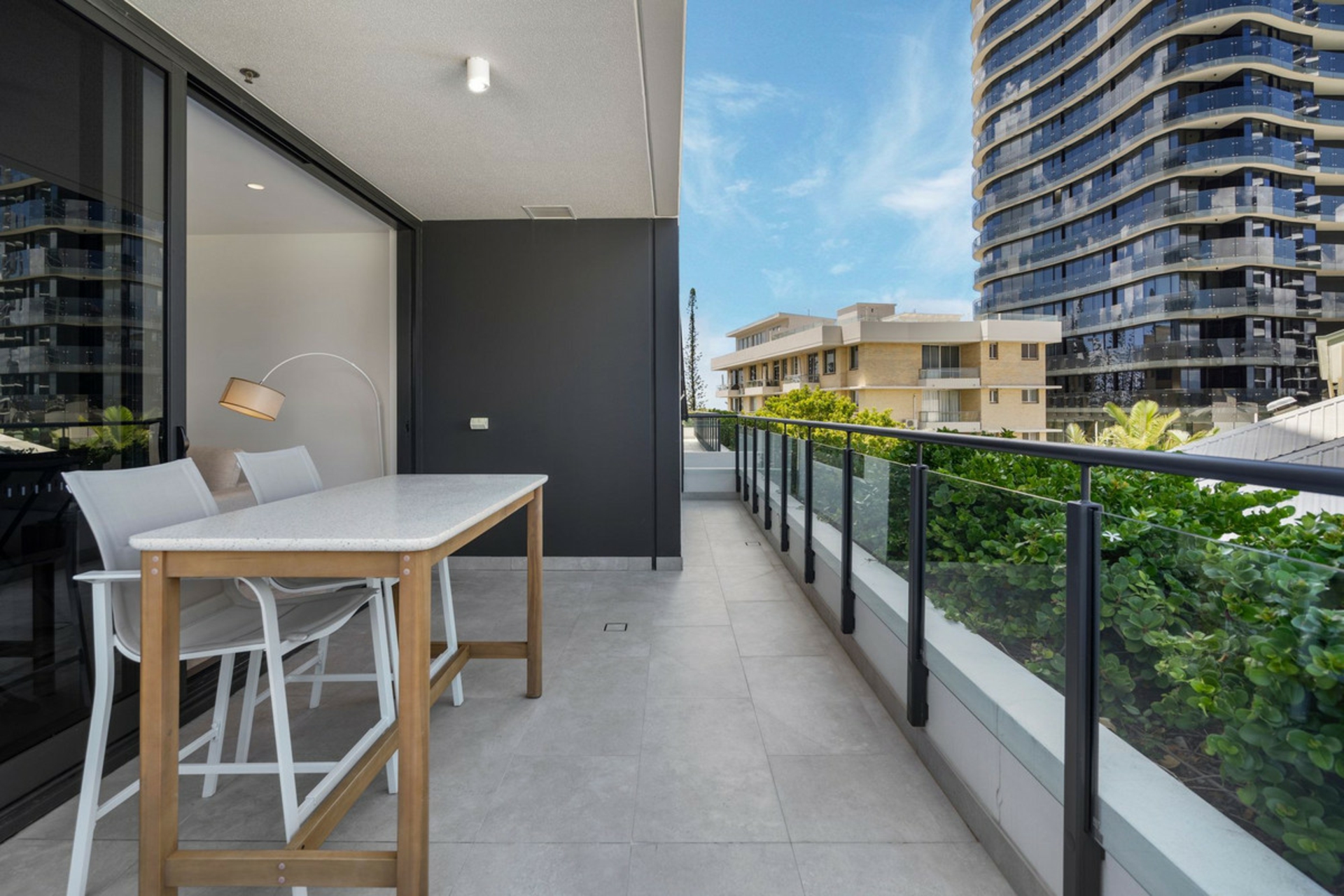 201/4-6 Alexandra Avenue, BROADBEACH