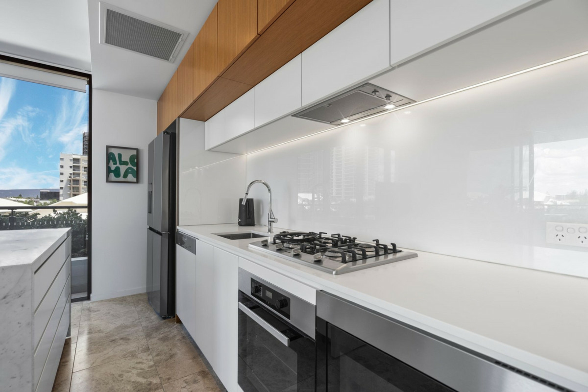 201/4-6 Alexandra Avenue, BROADBEACH