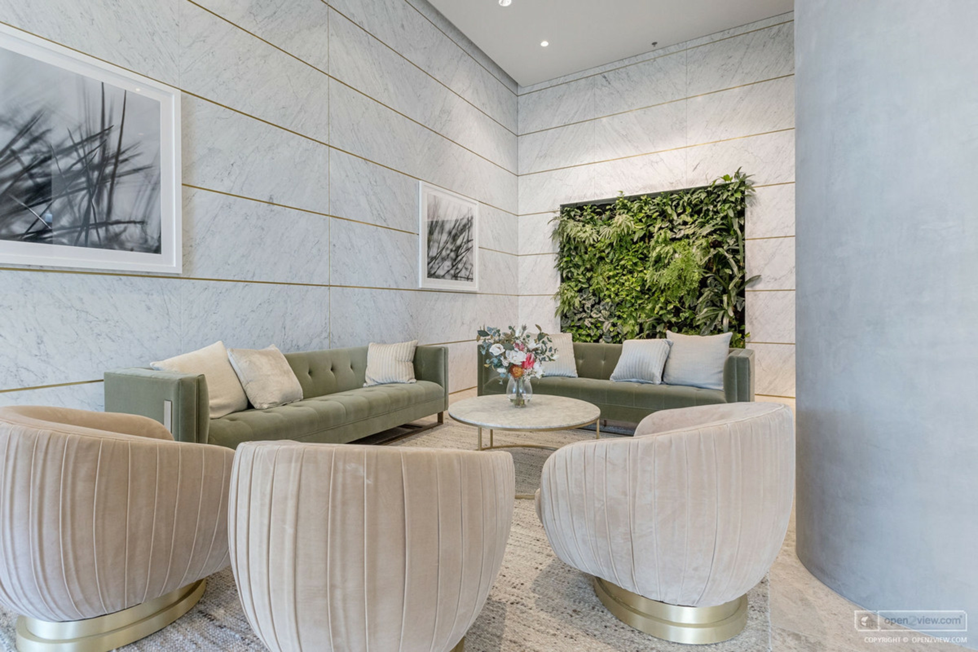 201/4-6 Alexandra Avenue, BROADBEACH