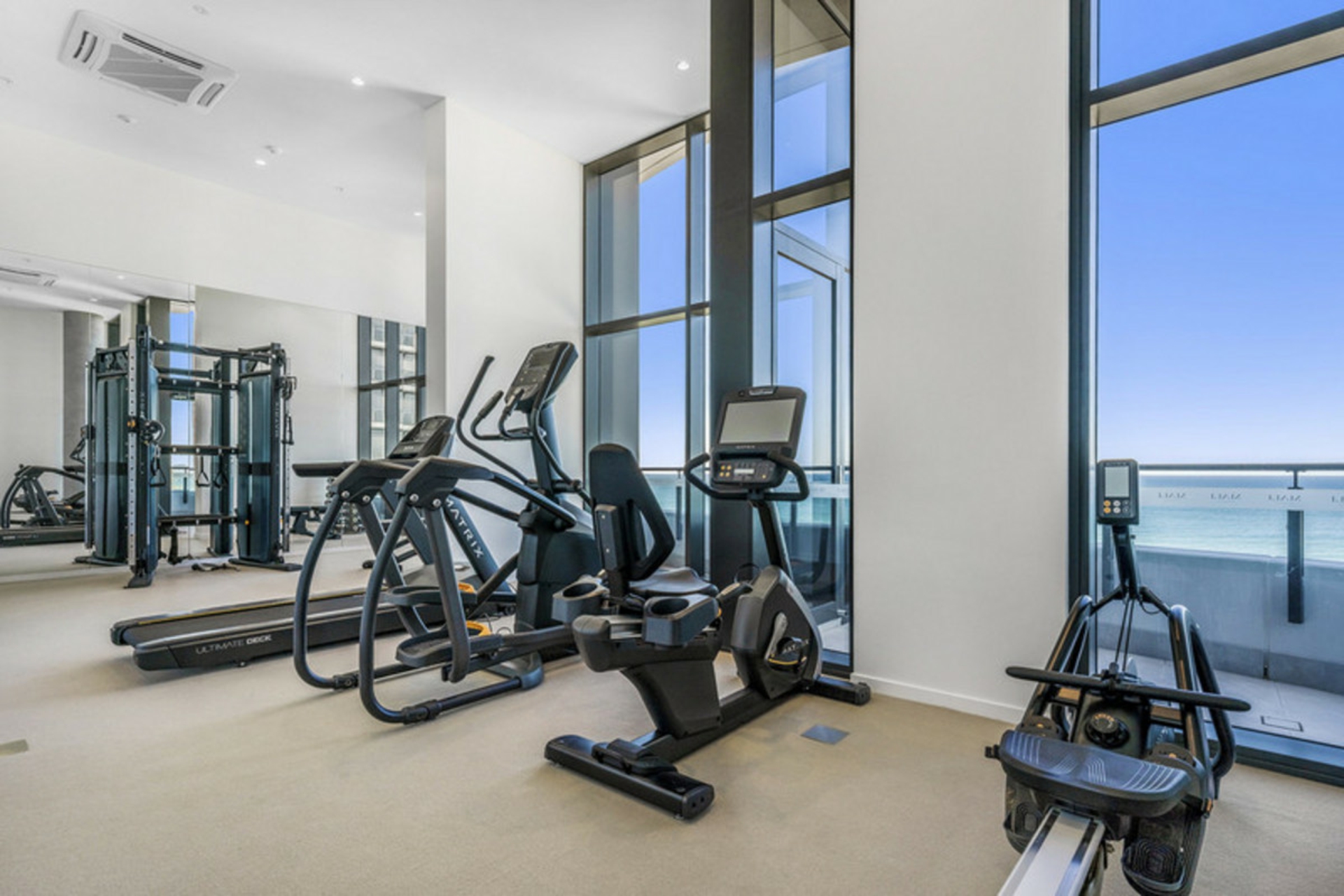 201/4-6 Alexandra Avenue, BROADBEACH