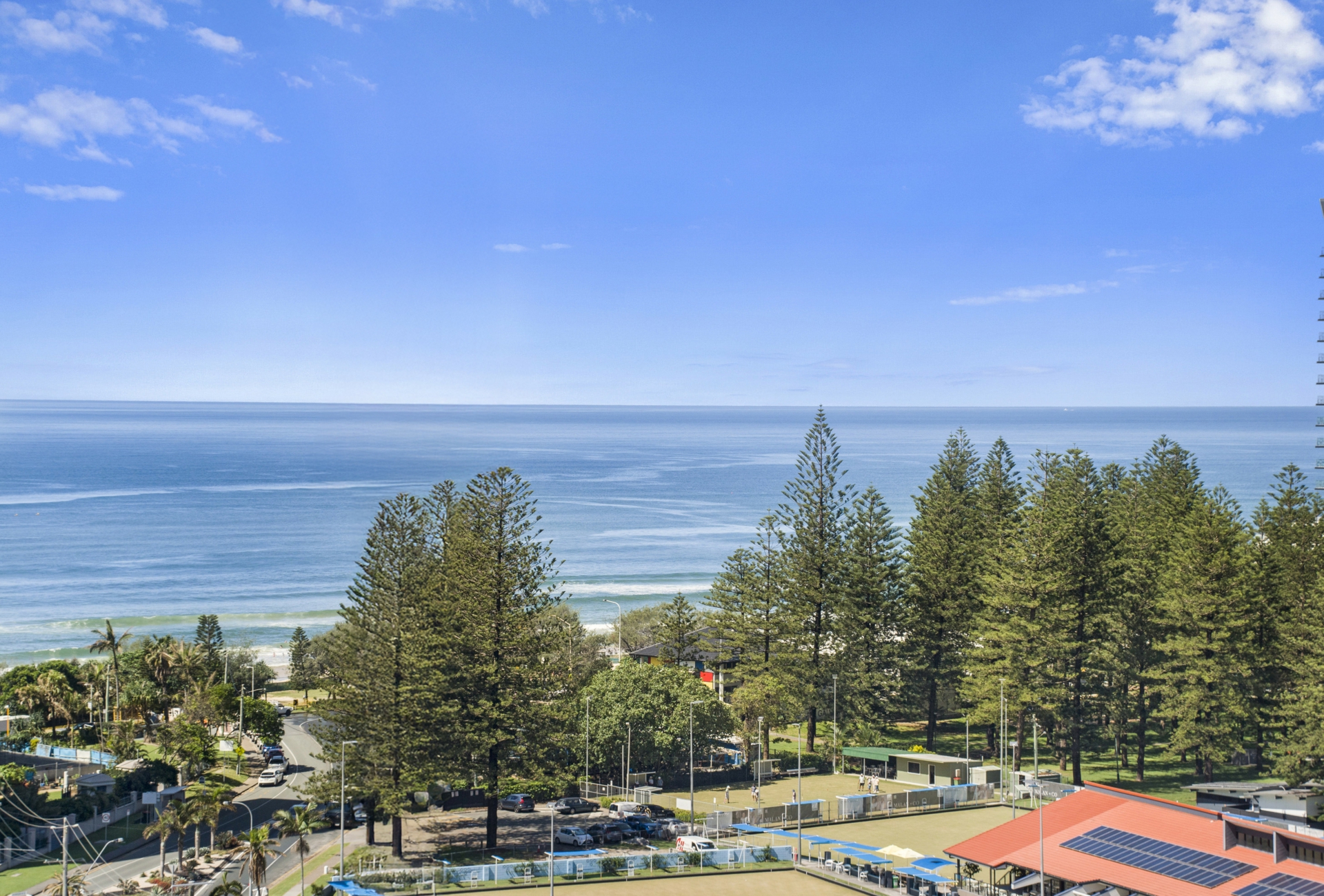 1204/28-30 Second Avenue, BROADBEACH