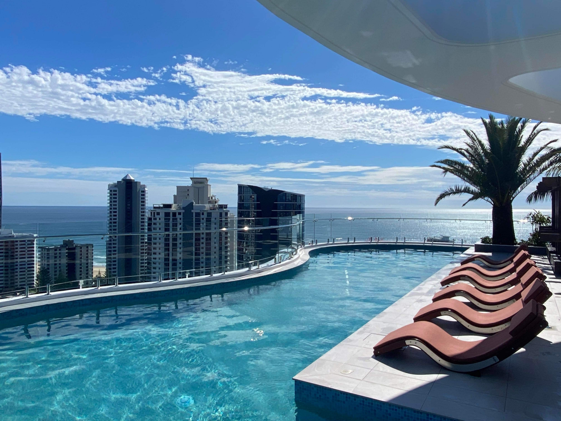 1204/28-30 Second Avenue, BROADBEACH