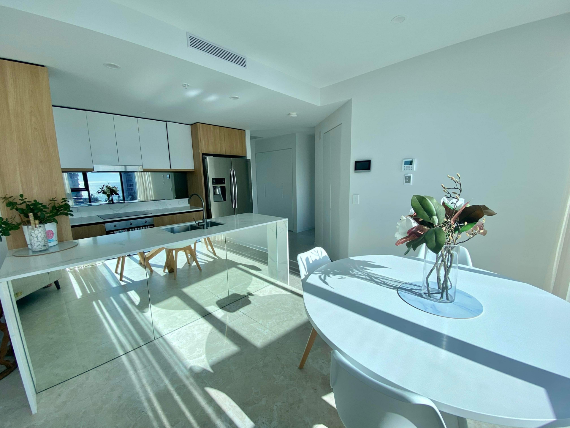 1204/28-30 Second Avenue, BROADBEACH