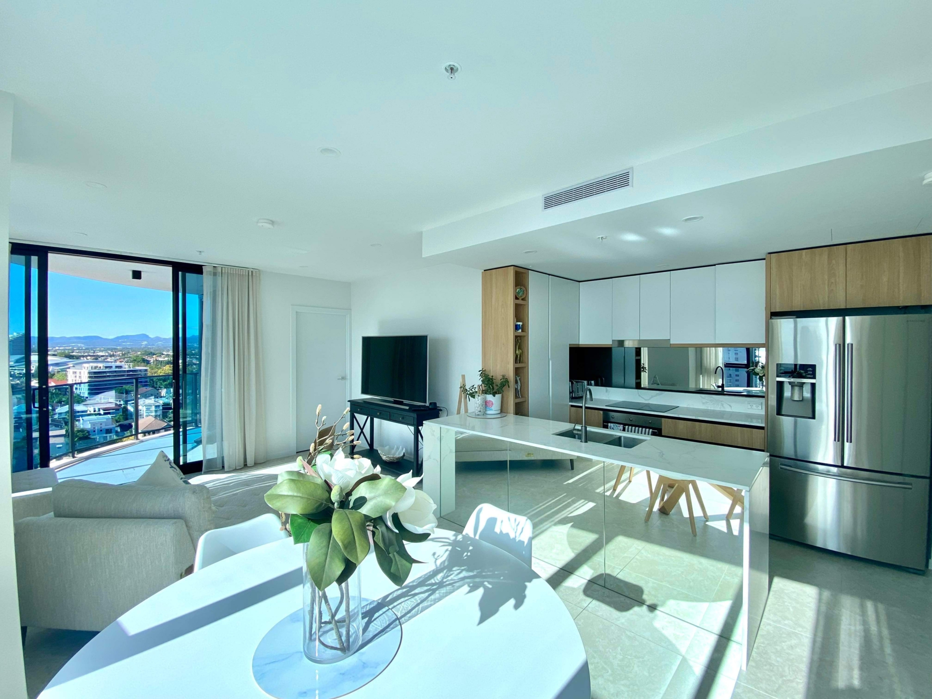 1204/28-30 Second Avenue, BROADBEACH