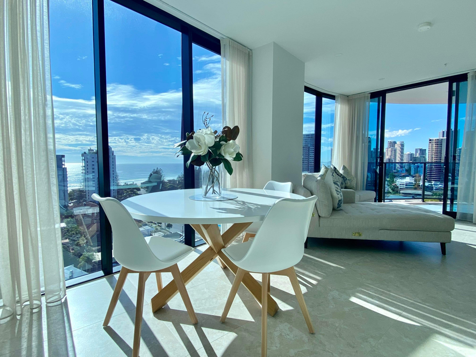 1204/28-30 Second Avenue, BROADBEACH