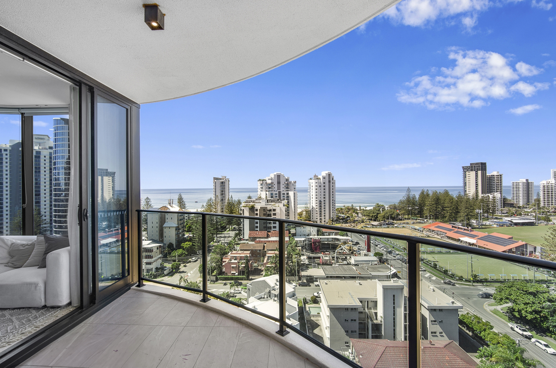 1204/28-30 Second Avenue, BROADBEACH