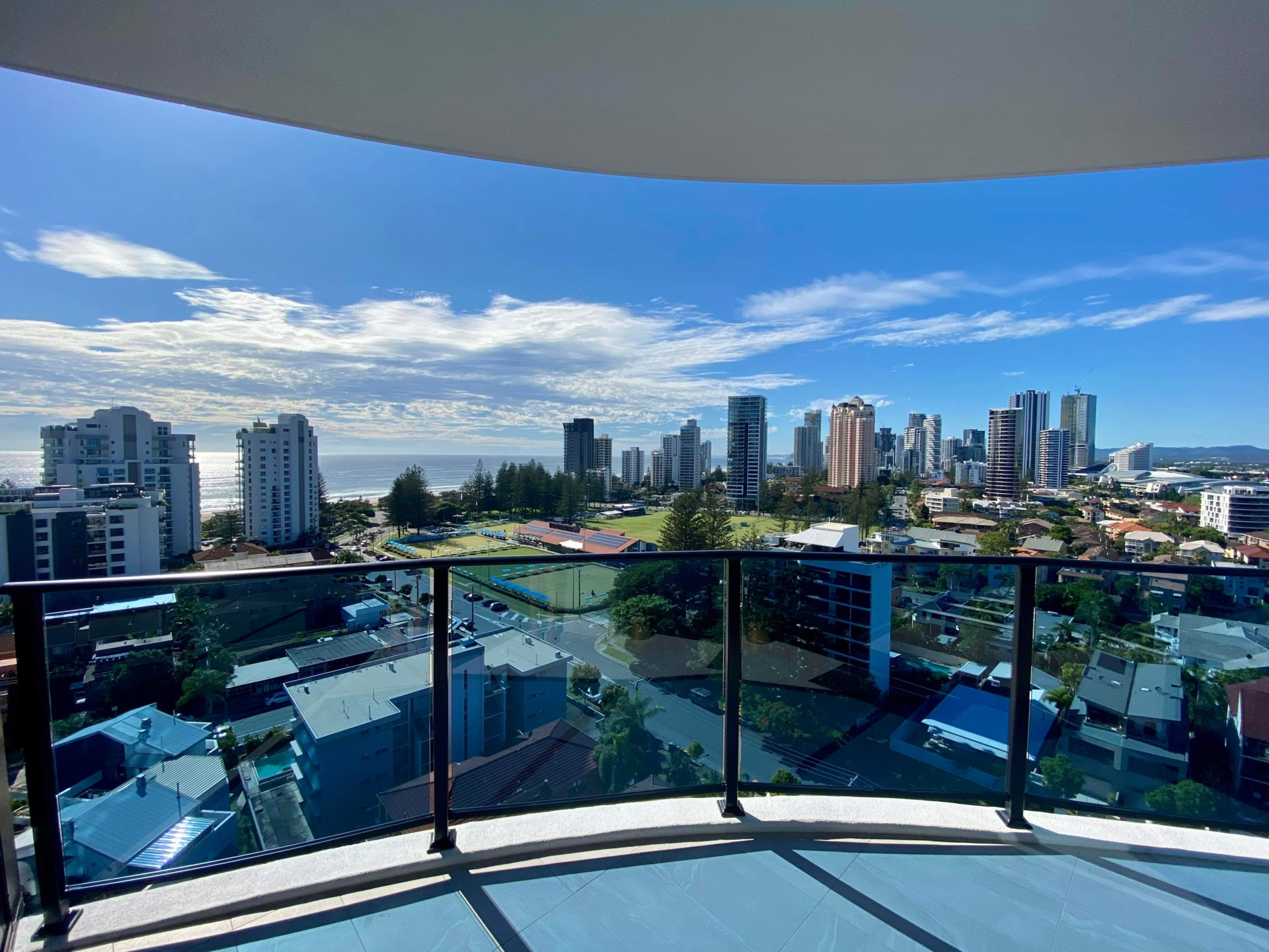 1204/28-30 Second Avenue, BROADBEACH