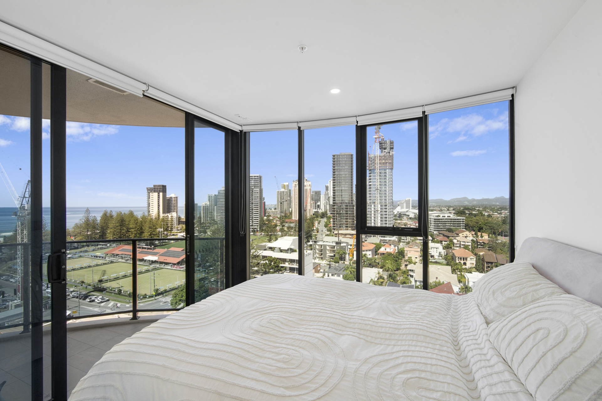 1204/28-30 Second Avenue, BROADBEACH