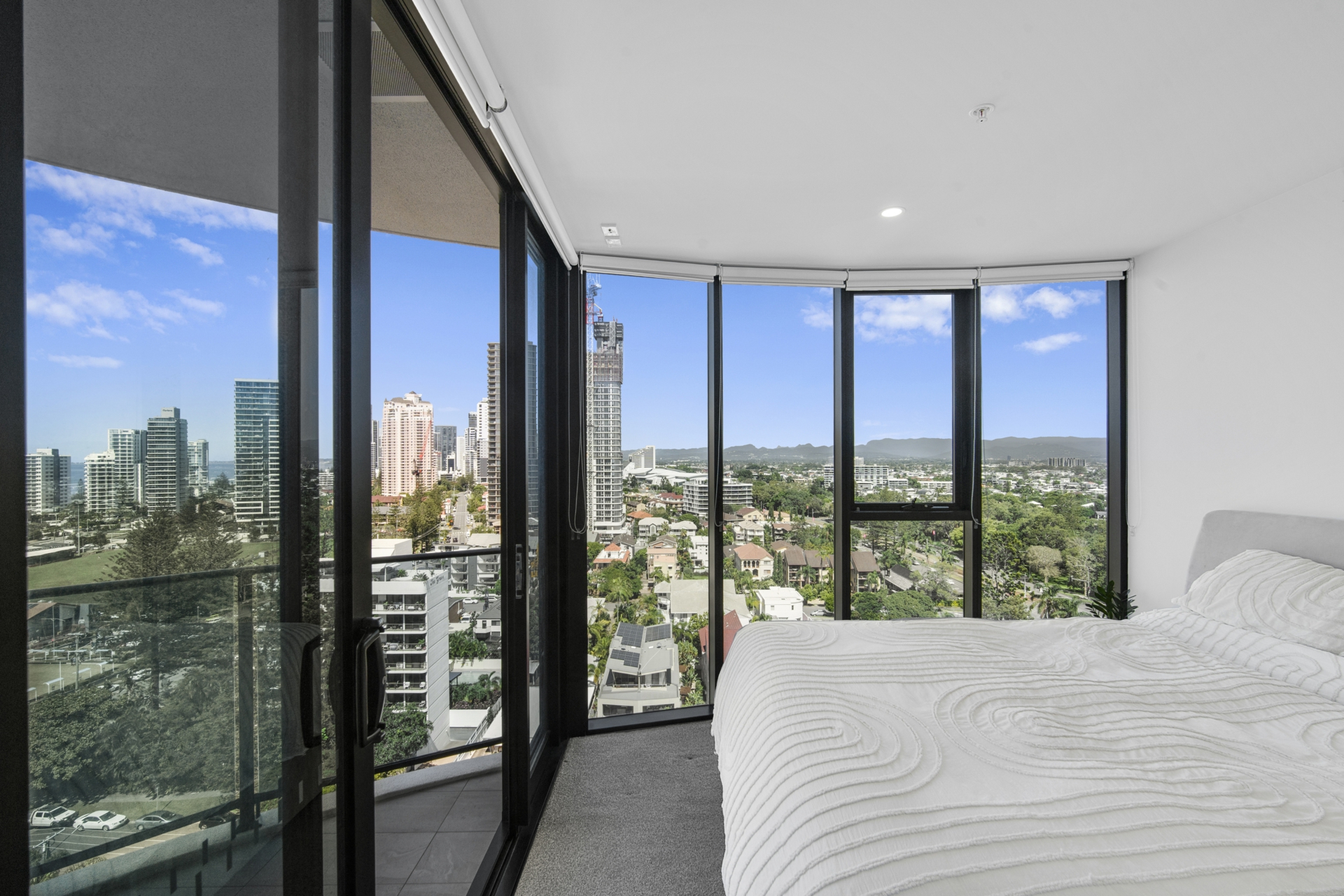 1204/28-30 Second Avenue, BROADBEACH