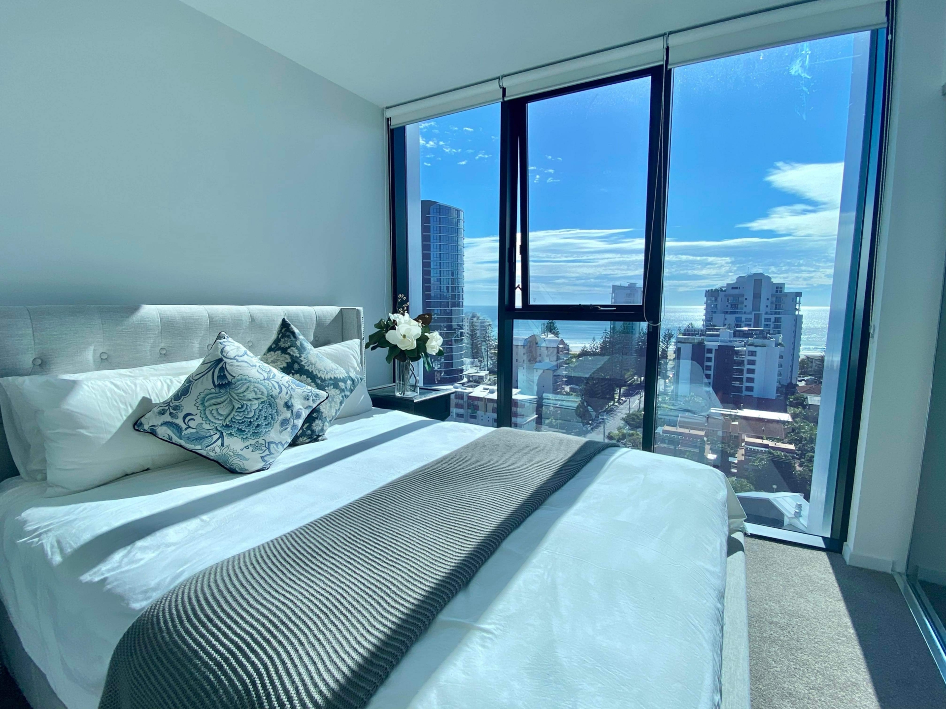1204/28-30 Second Avenue, BROADBEACH