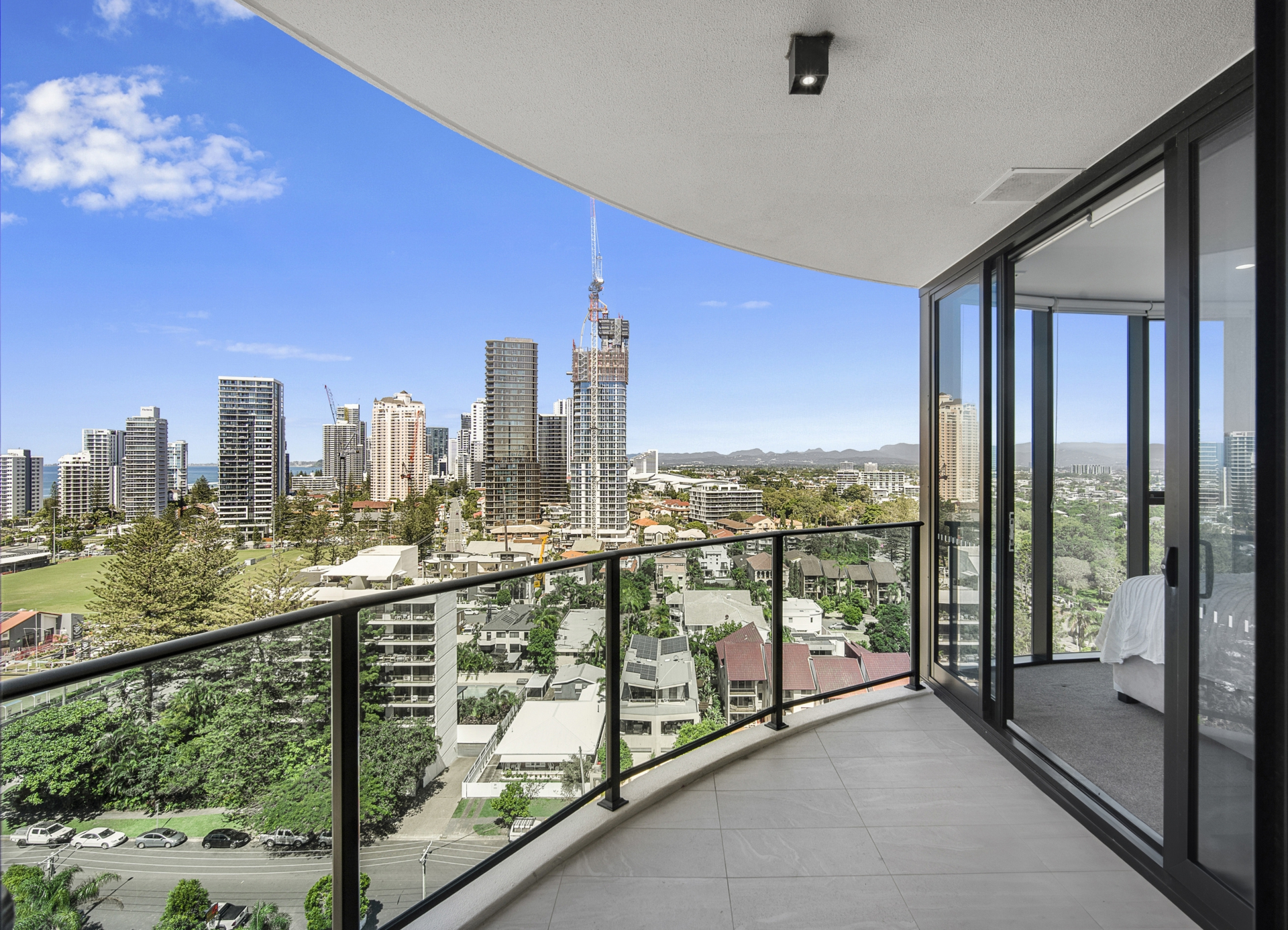 1204/28-30 Second Avenue, BROADBEACH
