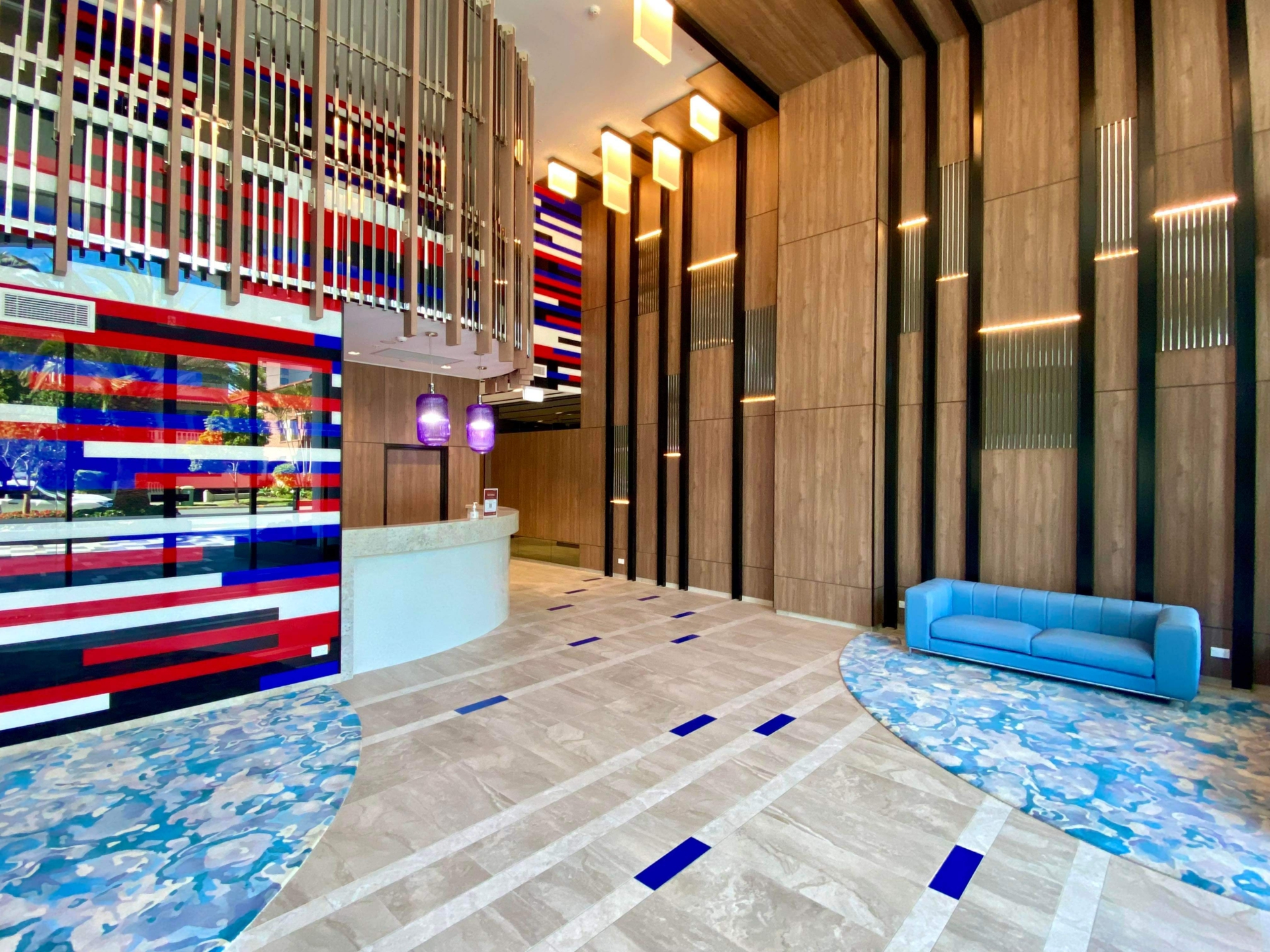 1204/28-30 Second Avenue, BROADBEACH