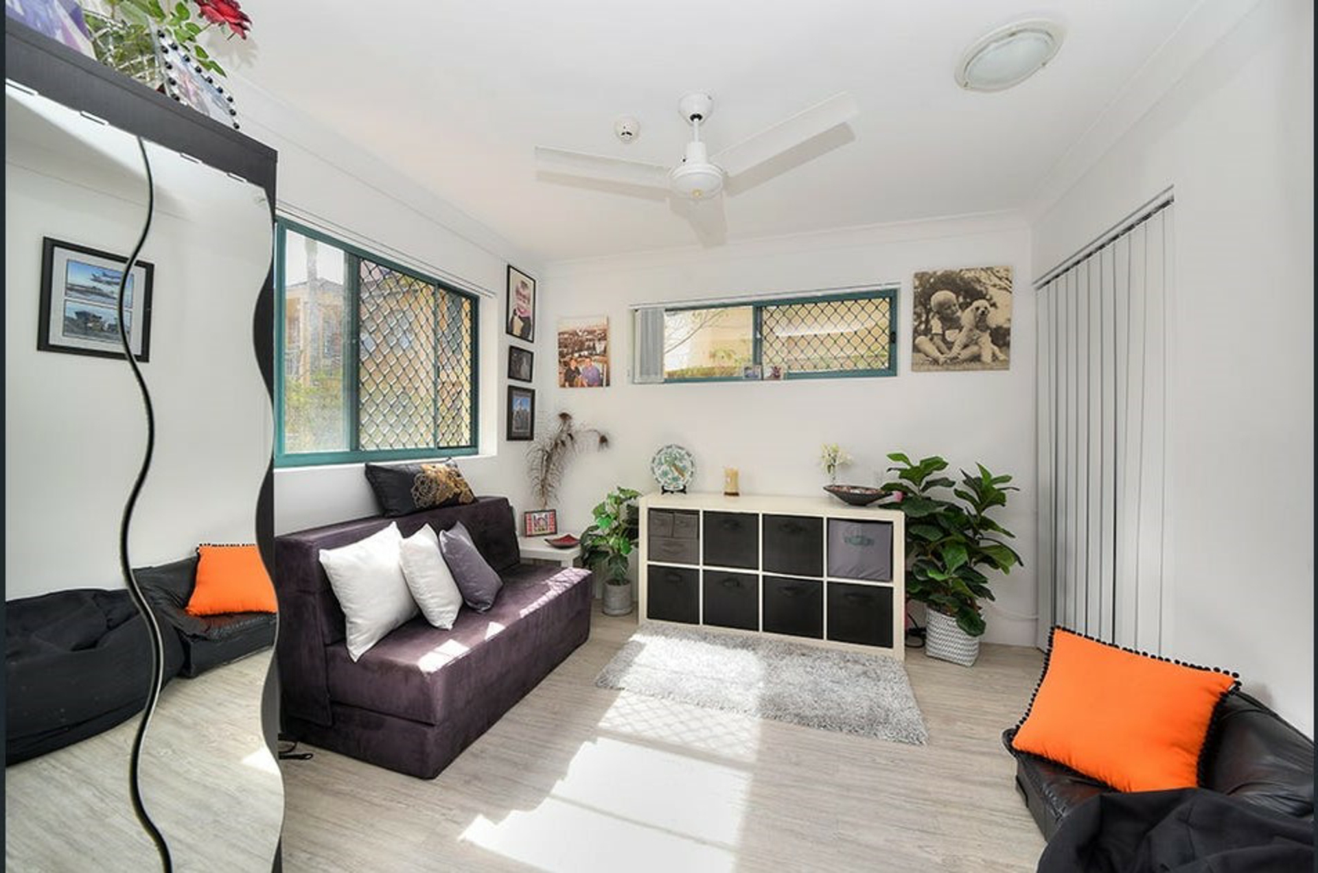 16/12 Monte Carlo Avenue, SURFERS PARADISE