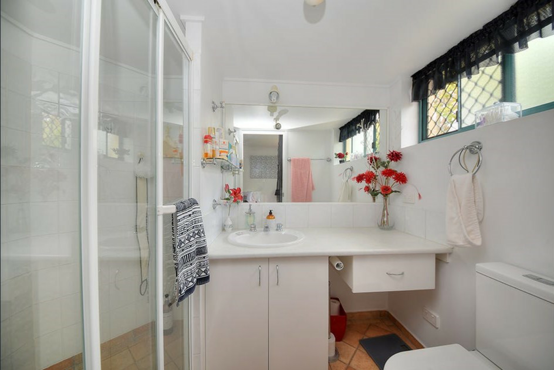 16/12 Monte Carlo Avenue, SURFERS PARADISE