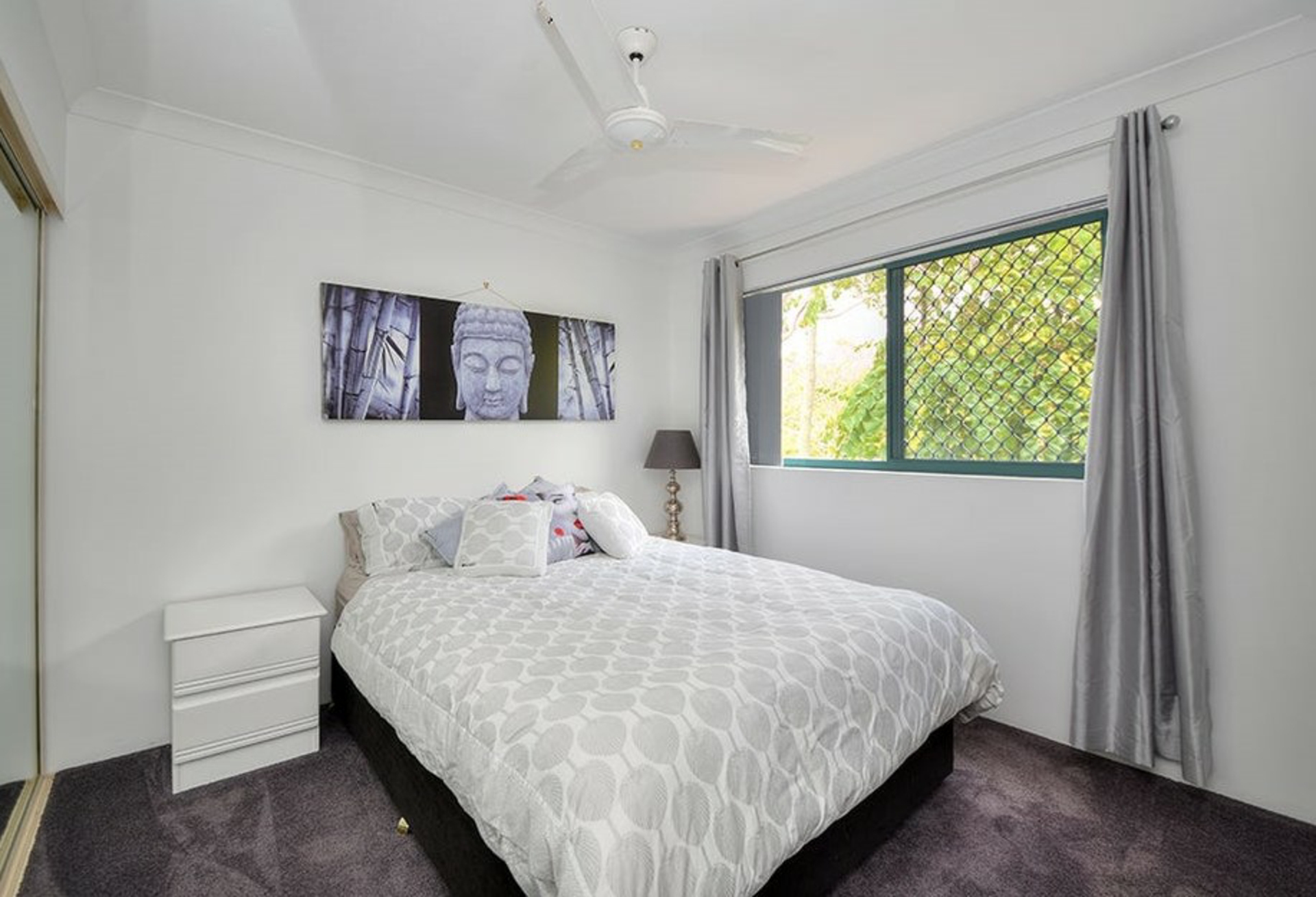 16/12 Monte Carlo Avenue, SURFERS PARADISE
