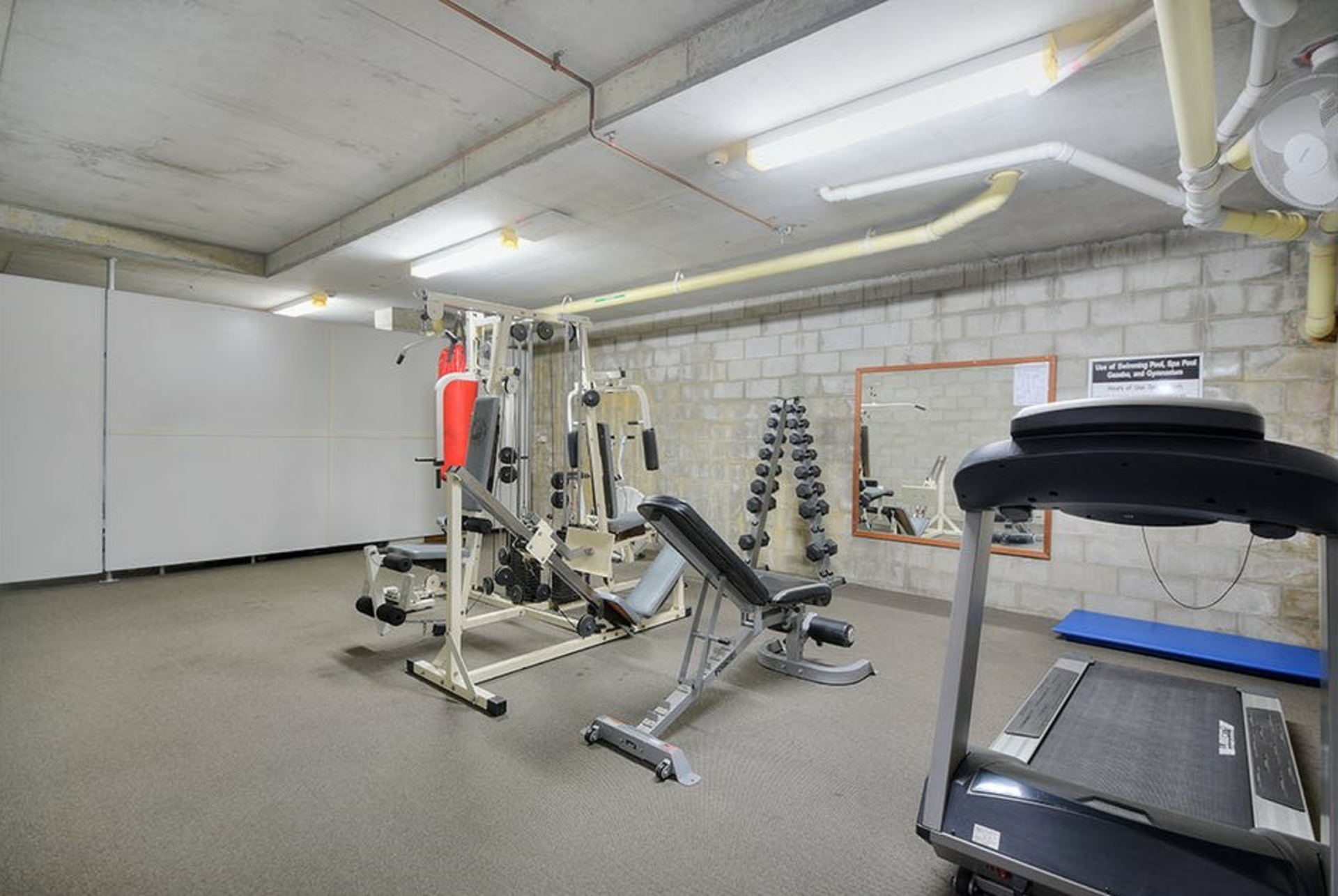 16/12 Monte Carlo Avenue, SURFERS PARADISE