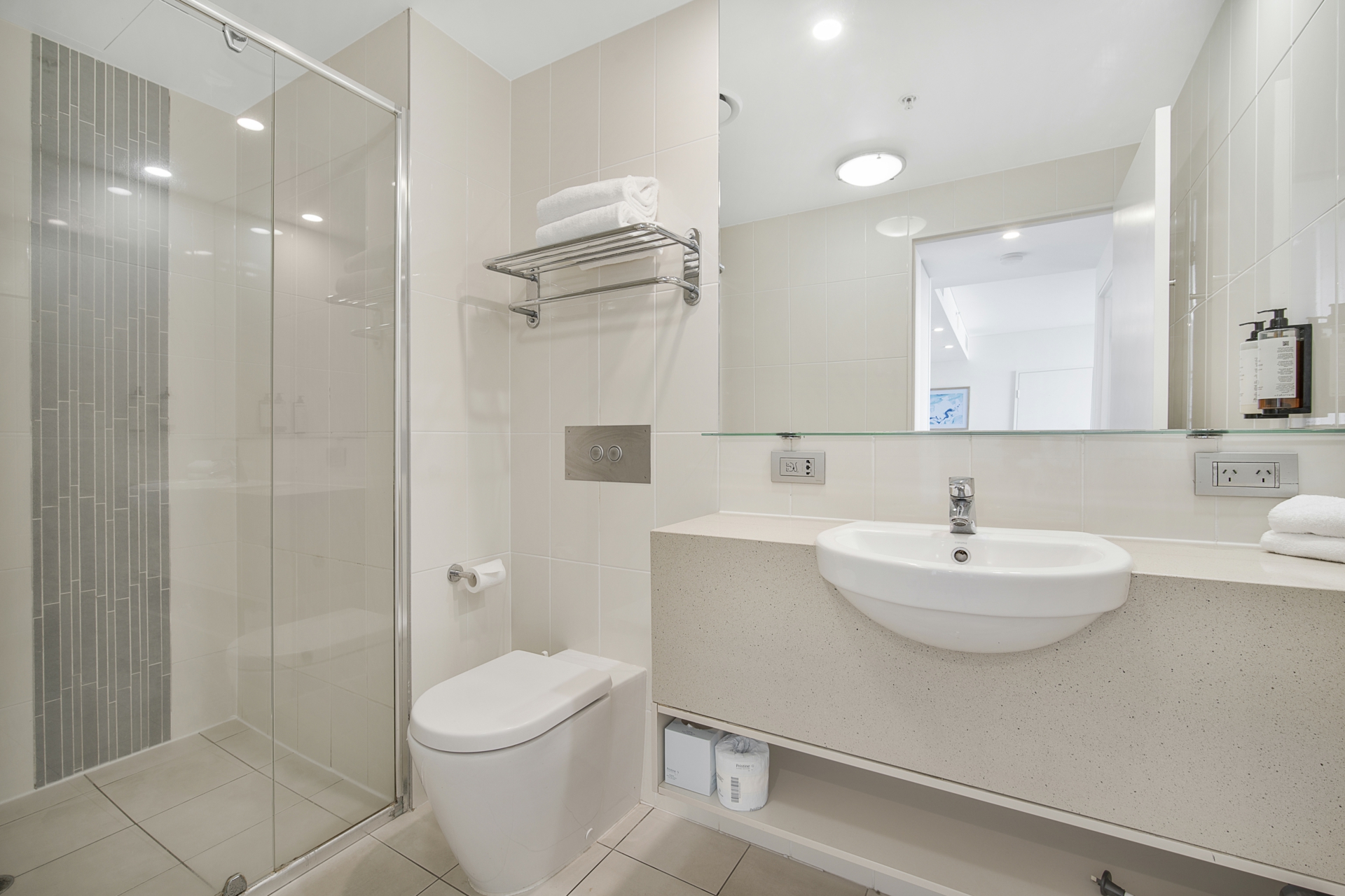 1407/3018 Surfers Paradise Boulevard, SURFERS PARADISE