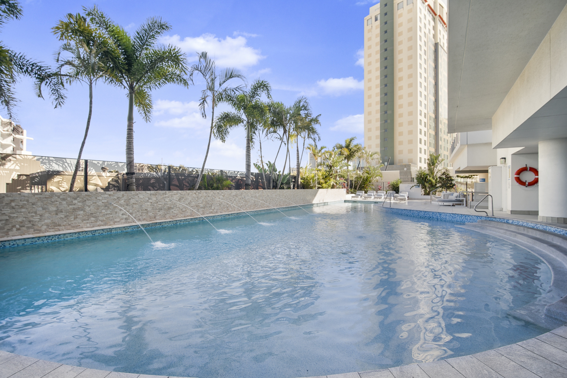 1407/3018 Surfers Paradise Boulevard, SURFERS PARADISE