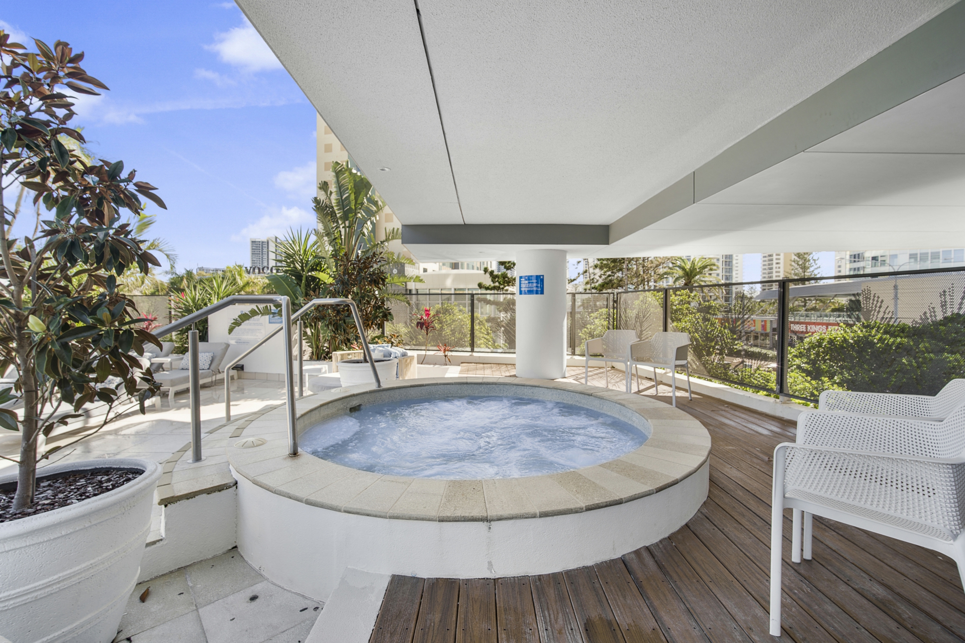 1407/3018 Surfers Paradise Boulevard, SURFERS PARADISE