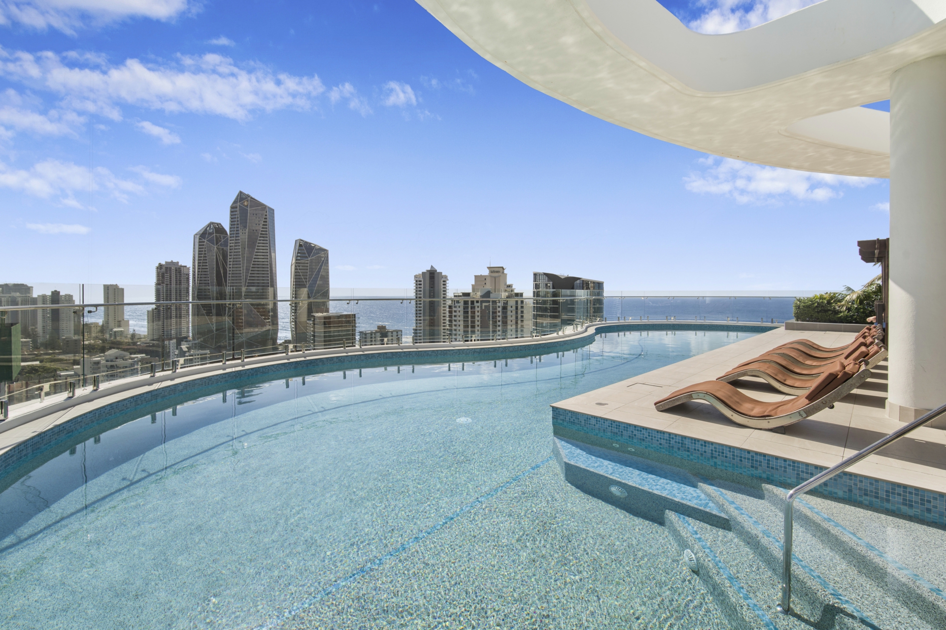 1801/28-30 Second Avenue, BROADBEACH