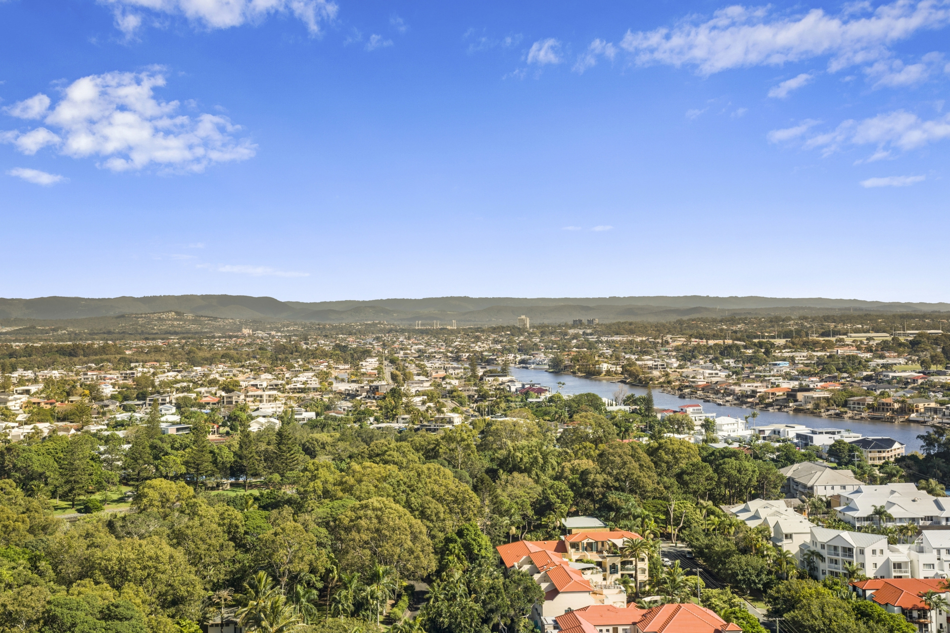 1801/28-30 Second Avenue, BROADBEACH