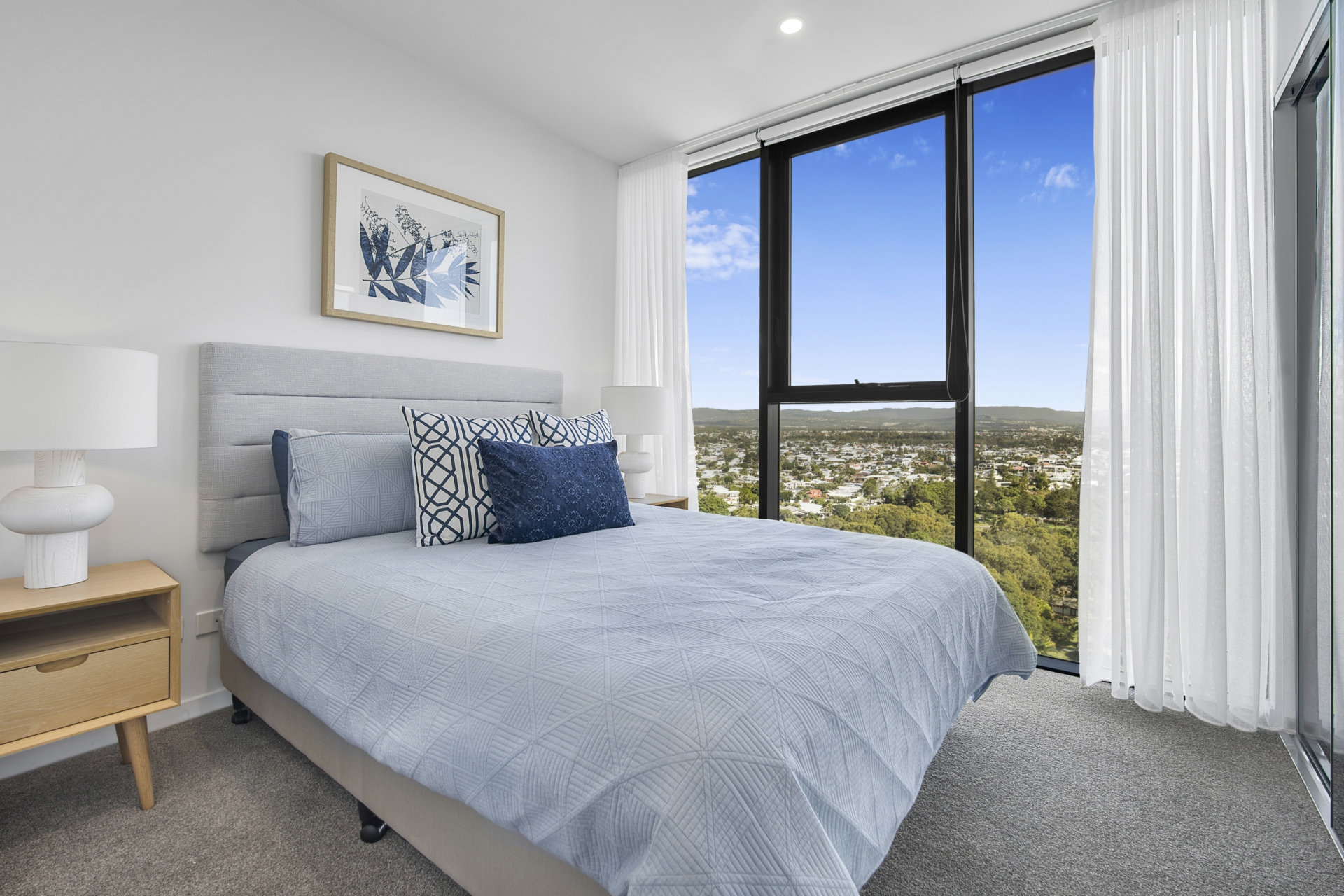 1801/28-30 Second Avenue, BROADBEACH
