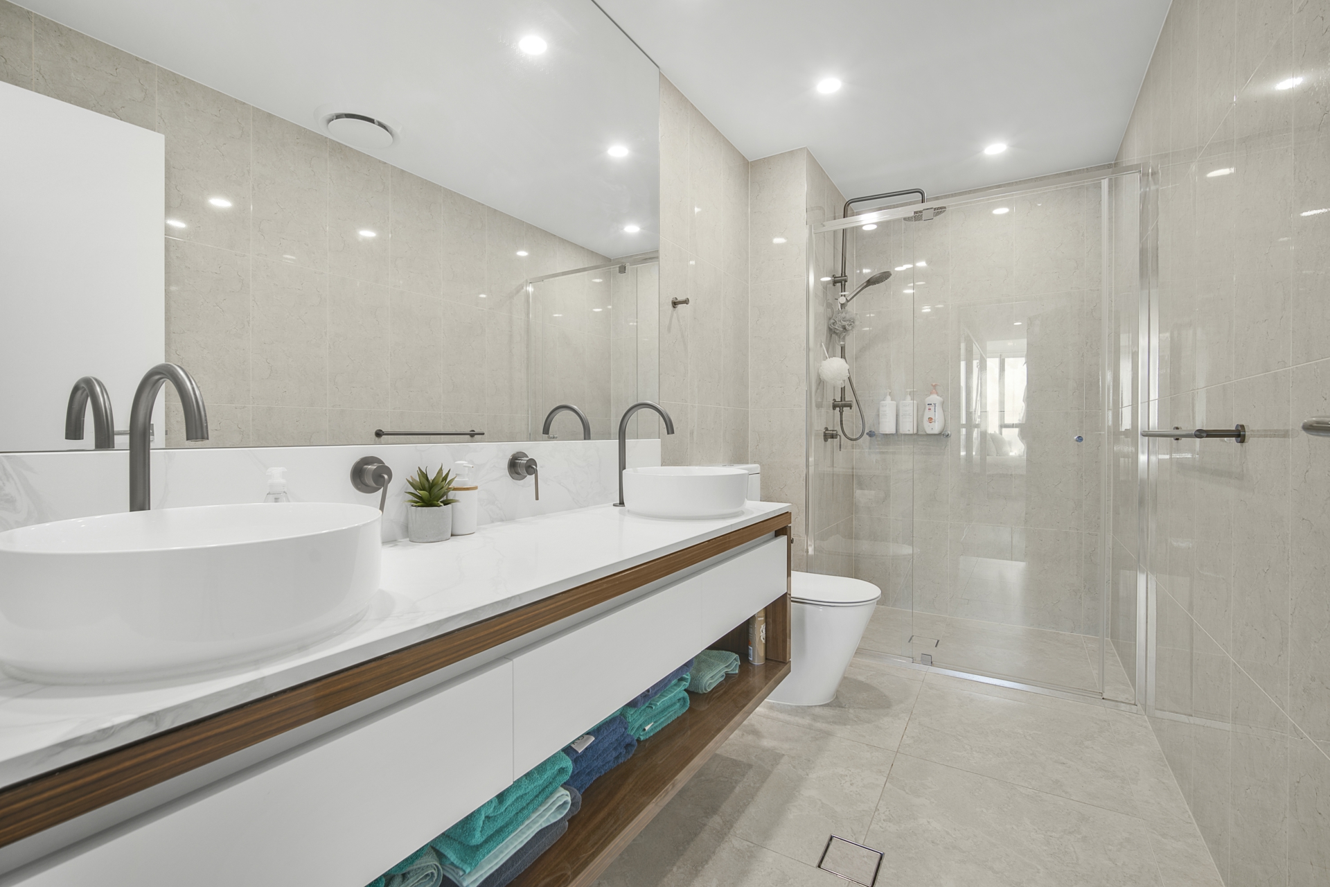 1801/28-30 Second Avenue, BROADBEACH