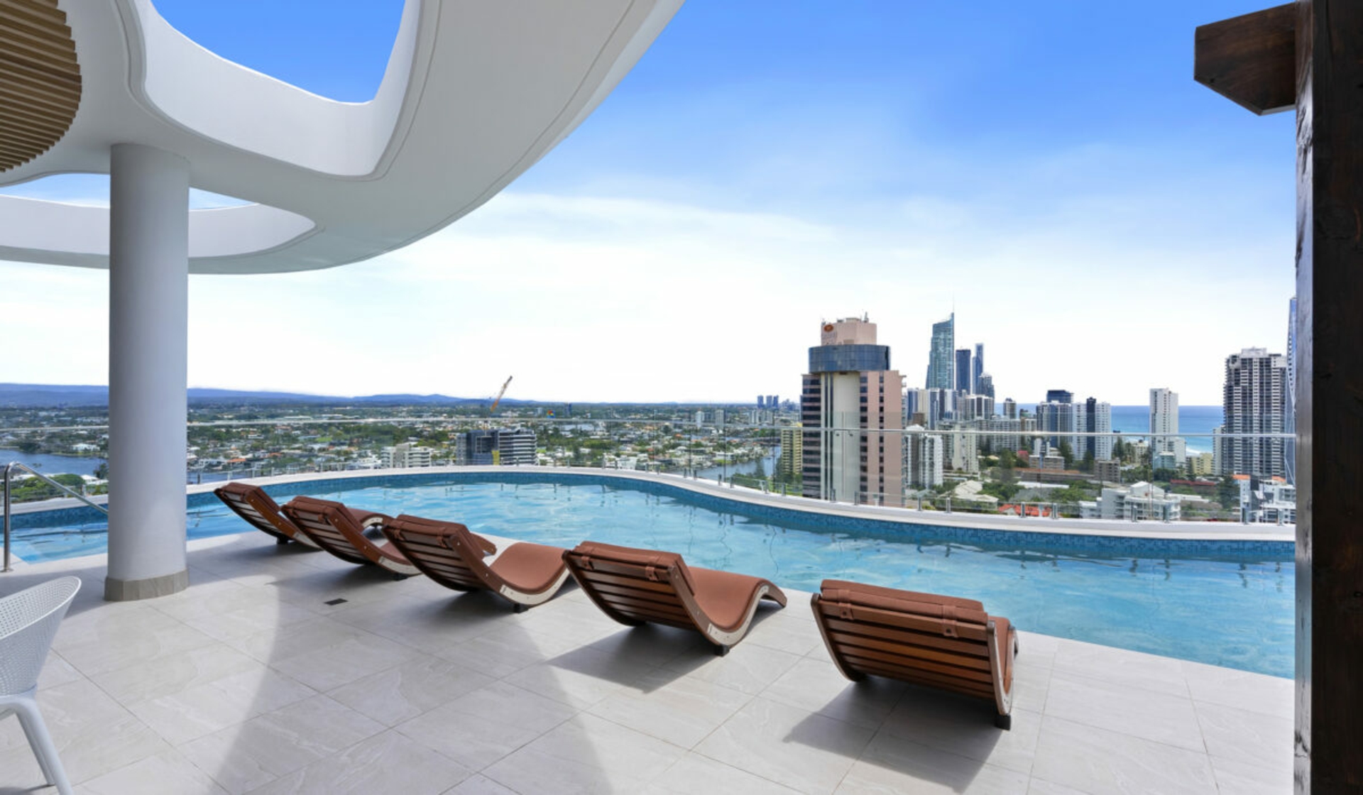 1801/28-30 Second Avenue, BROADBEACH