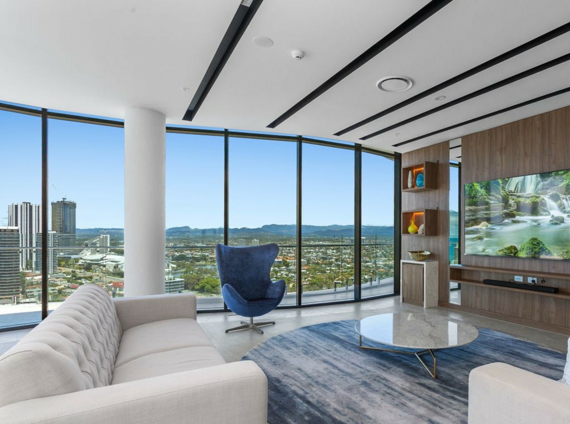 1801/28-30 Second Avenue, BROADBEACH