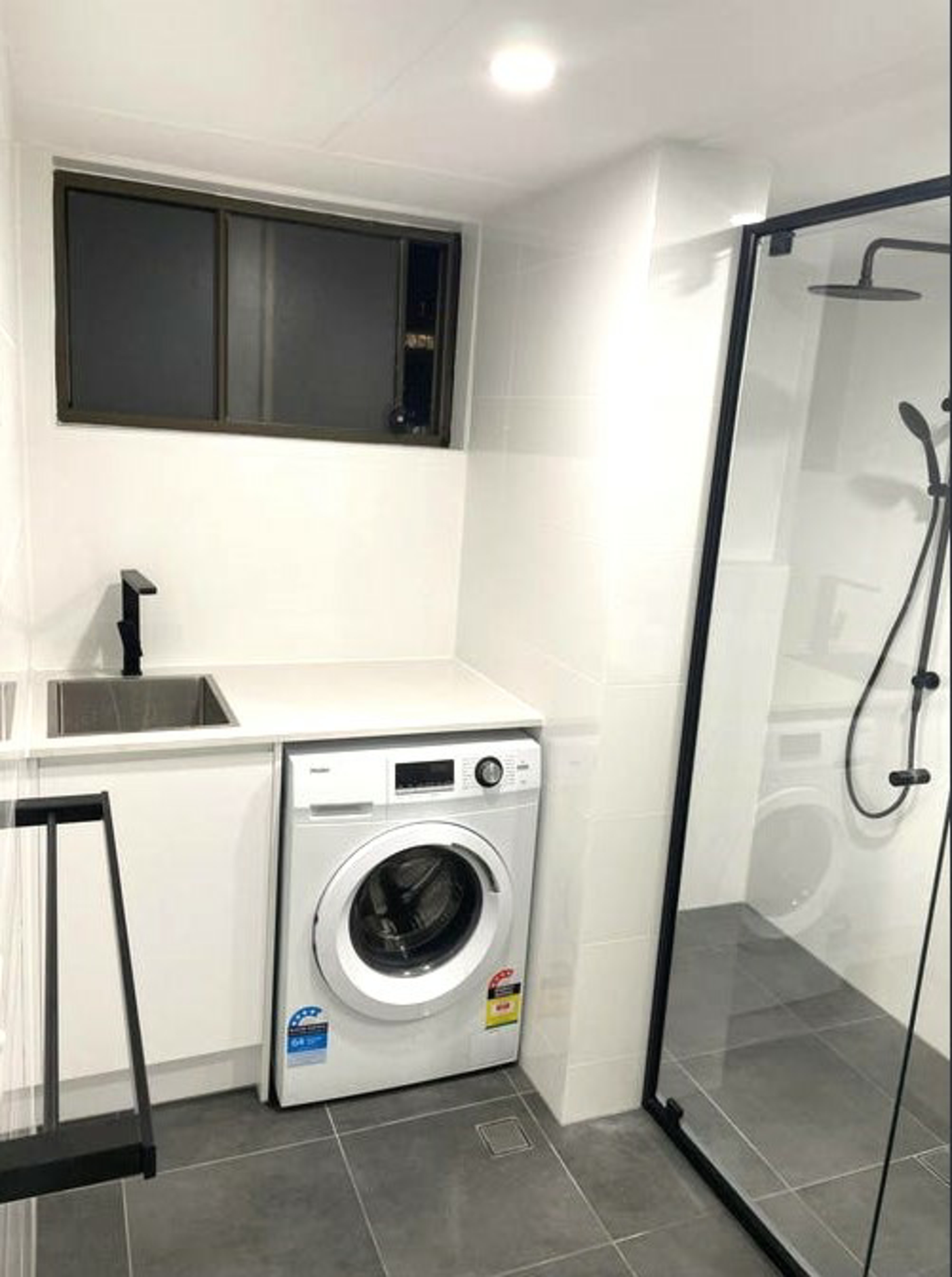 26/5 Queensland Avenue, BROADBEACH
