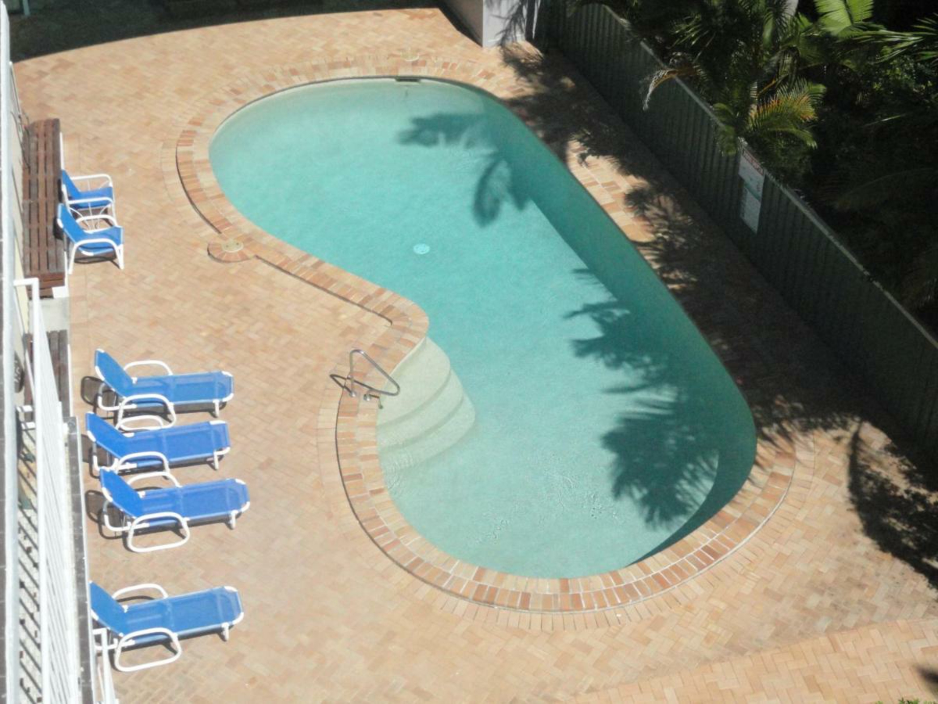 26/5 Queensland Avenue, BROADBEACH