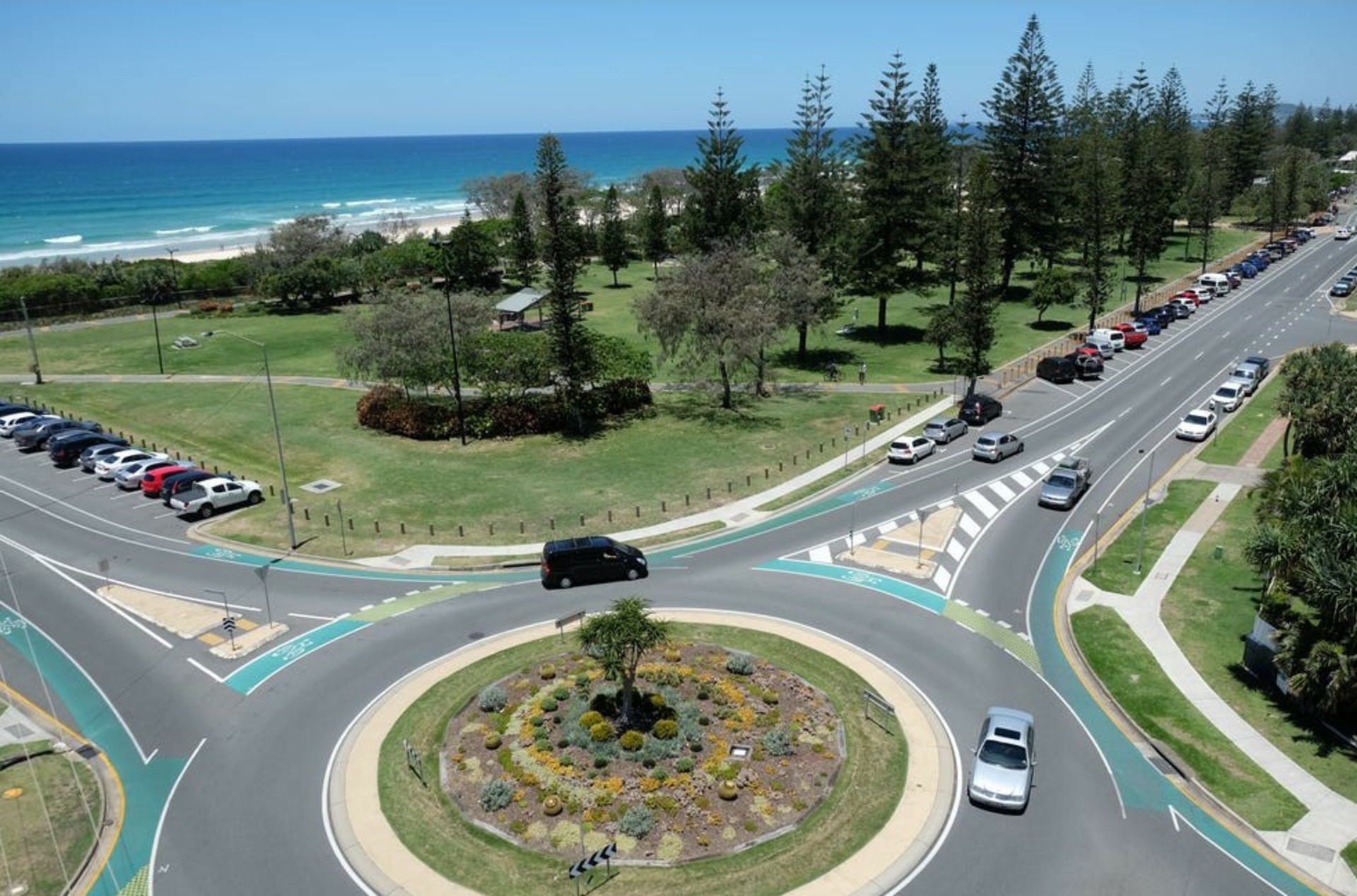 26/5 Queensland Avenue, BROADBEACH