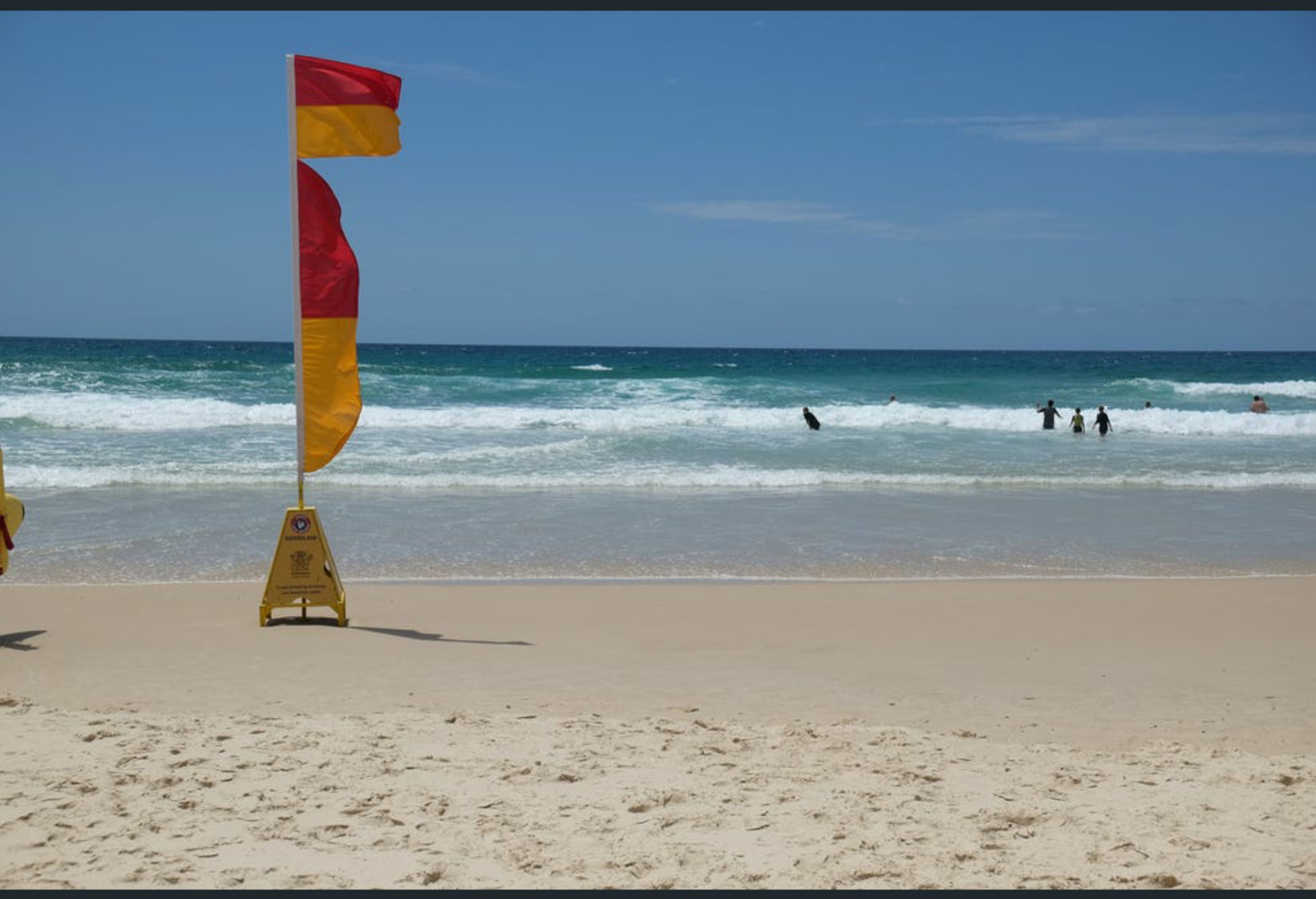 26/5 Queensland Avenue, BROADBEACH