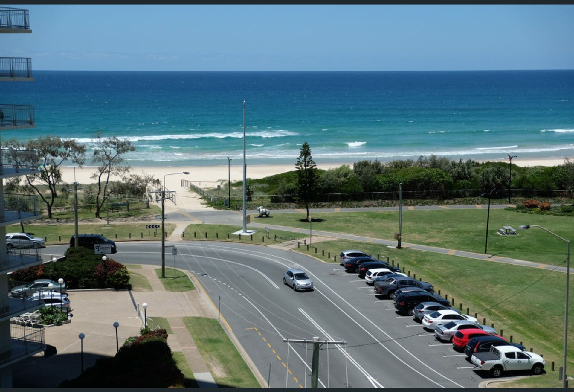 26/5 Queensland Avenue, BROADBEACH