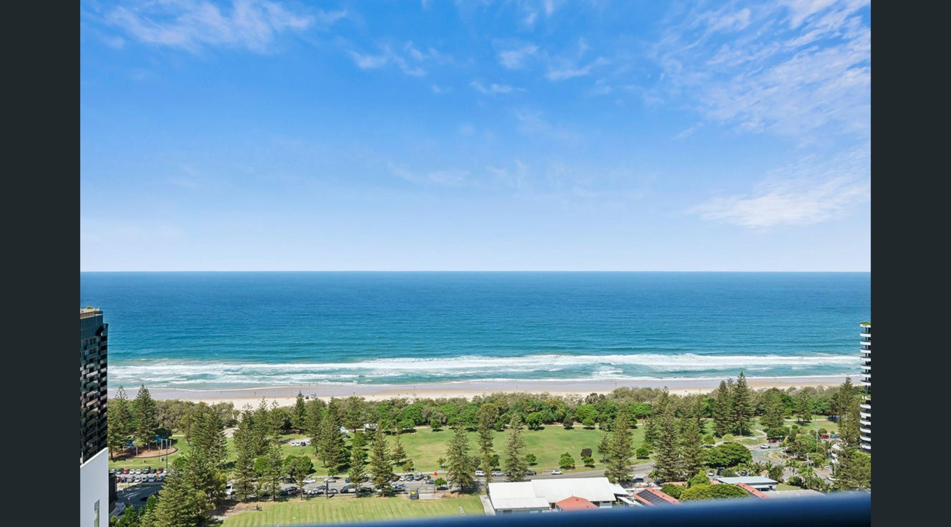 2904/22 Surf Parade, BROADBEACH