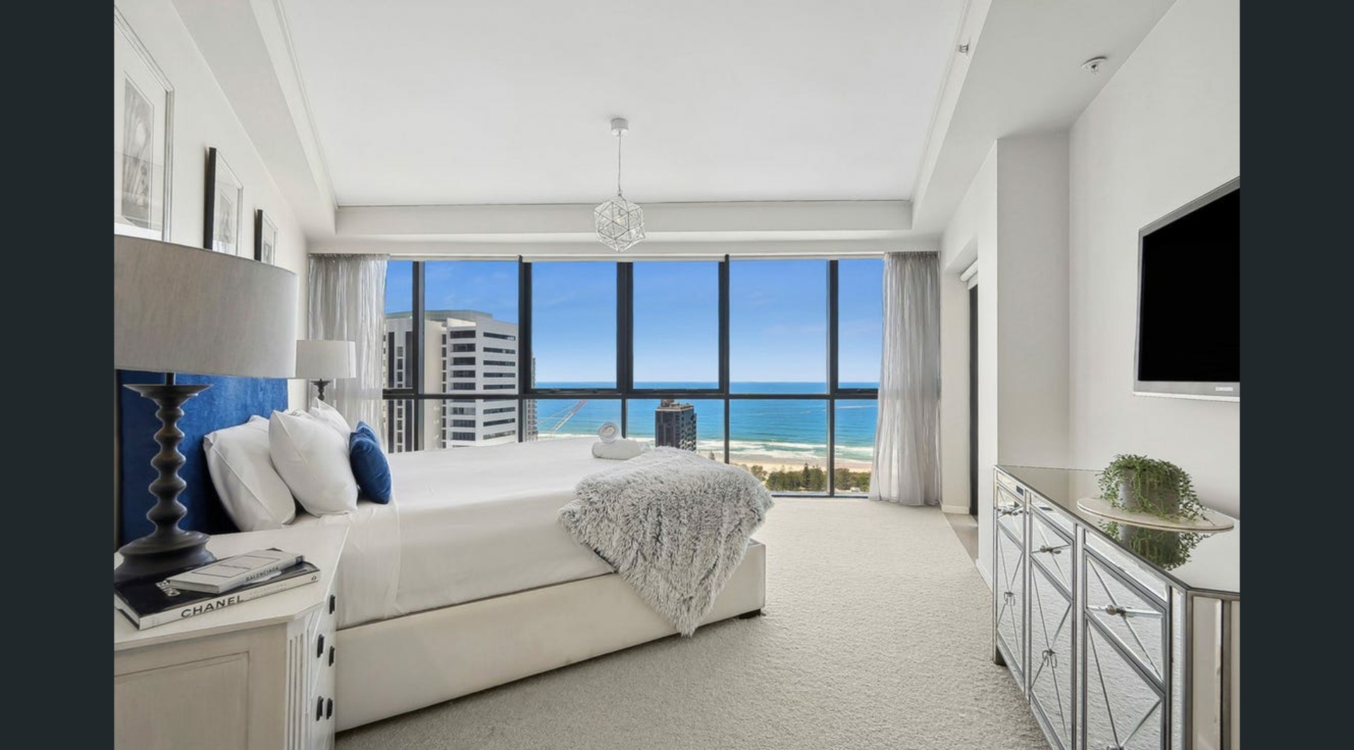 2904/22 Surf Parade, BROADBEACH