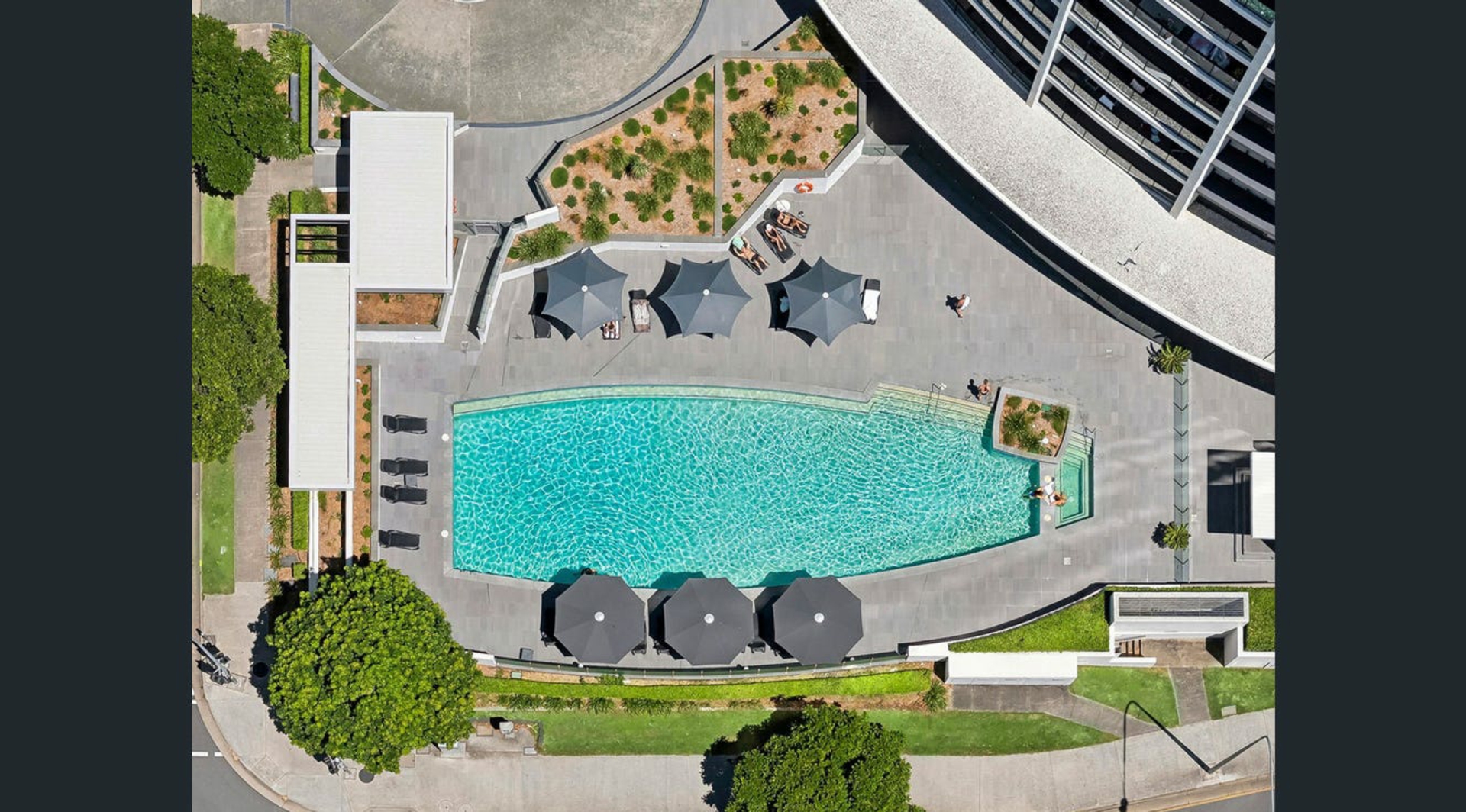 2904/22 Surf Parade, BROADBEACH