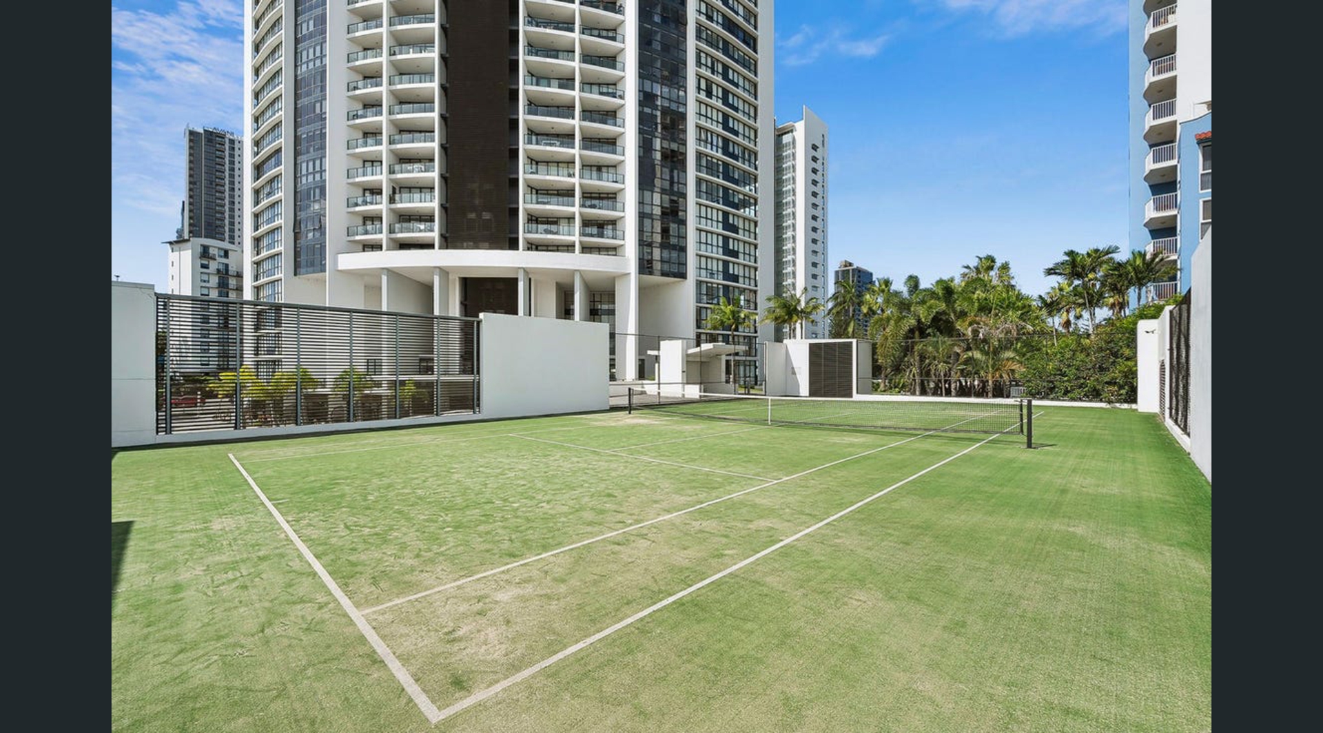 2904/22 Surf Parade, BROADBEACH