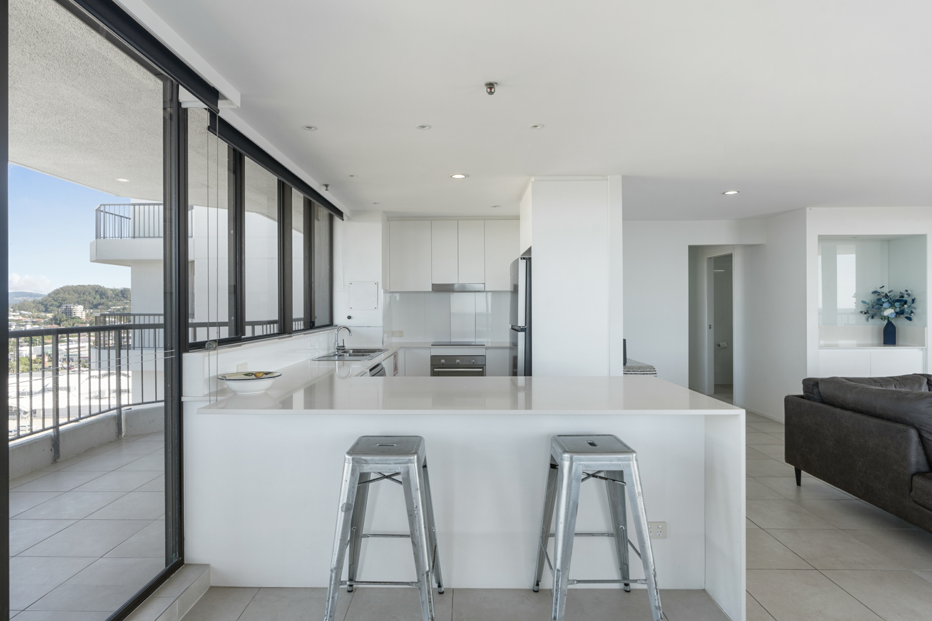 1403/53 Bay Street, TWEED HEADS