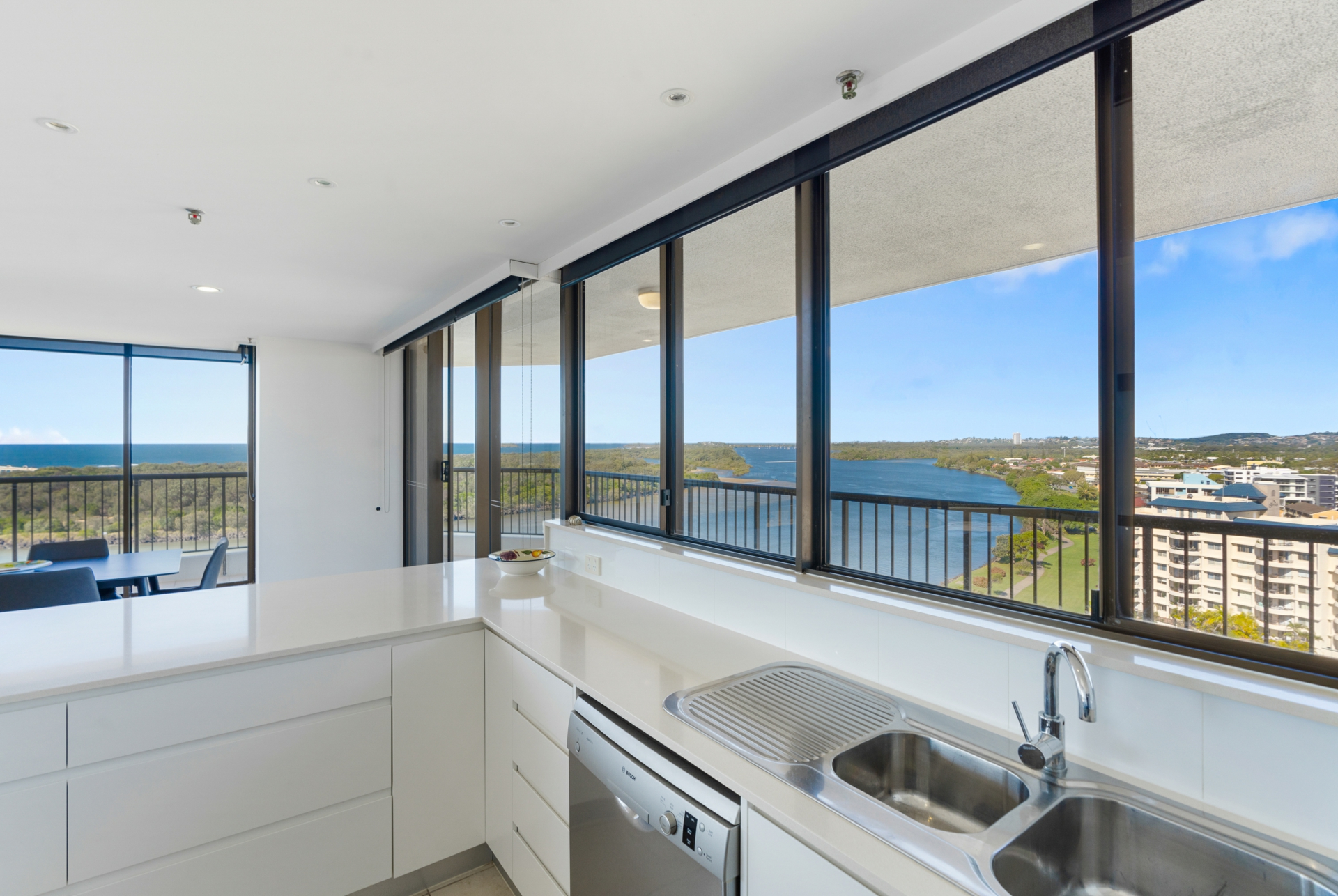 1403/53 Bay Street, TWEED HEADS